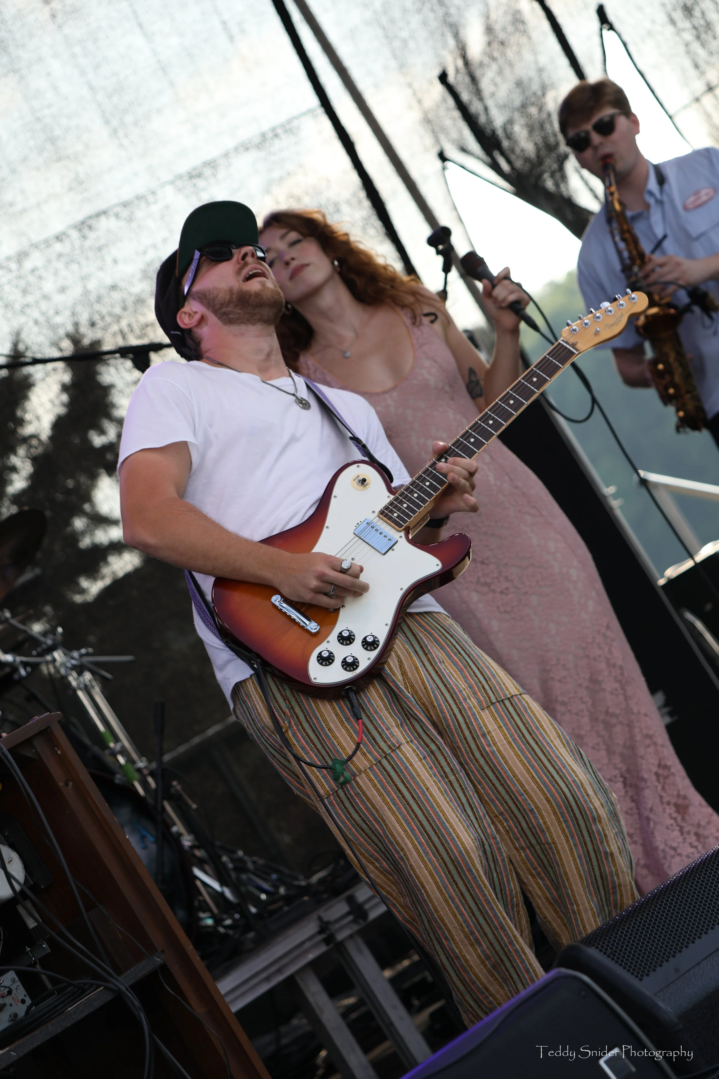 MOGA Family Band 8-7-26 (3).JPG