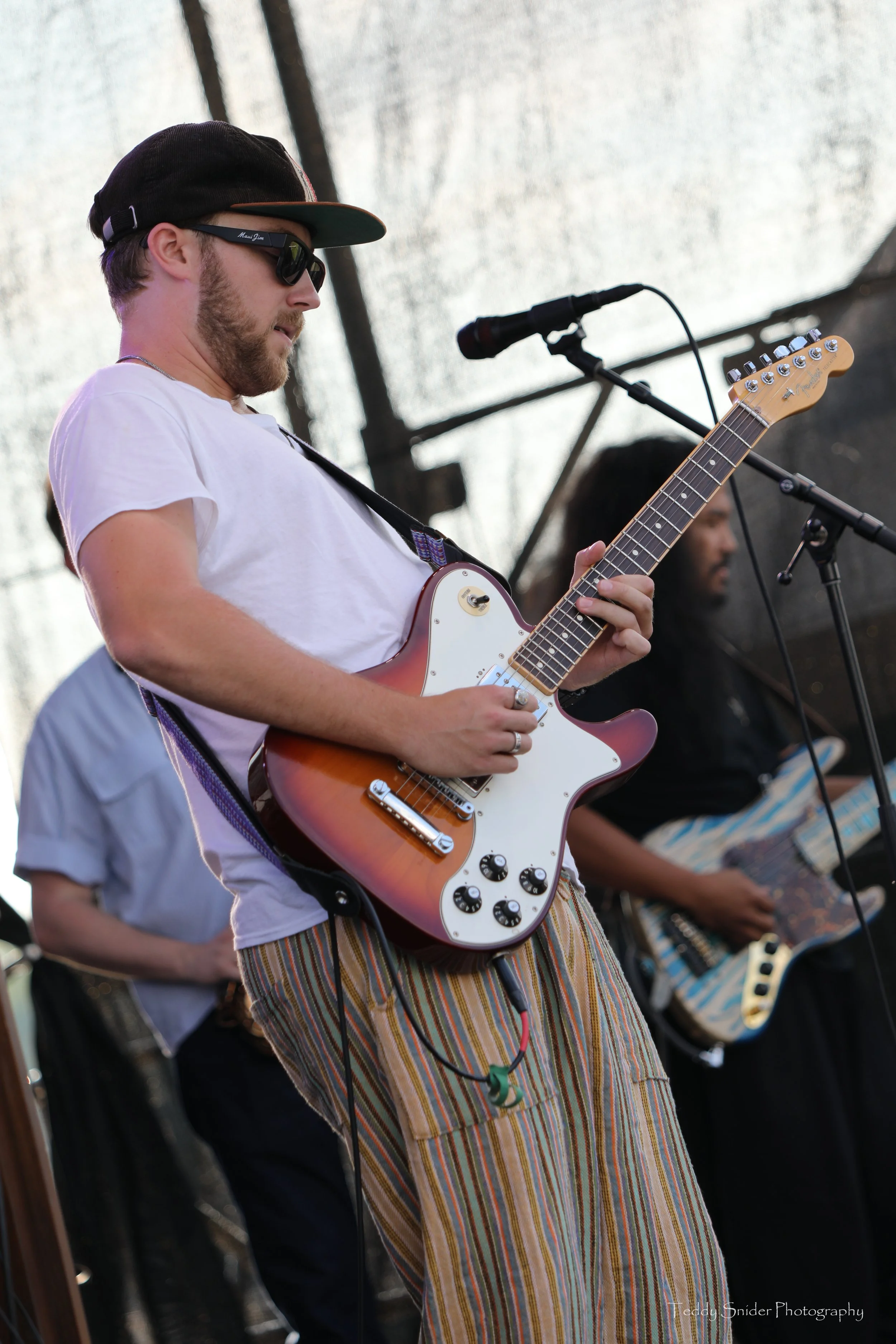 MOGA Family Band 8-7-26 (18).JPG