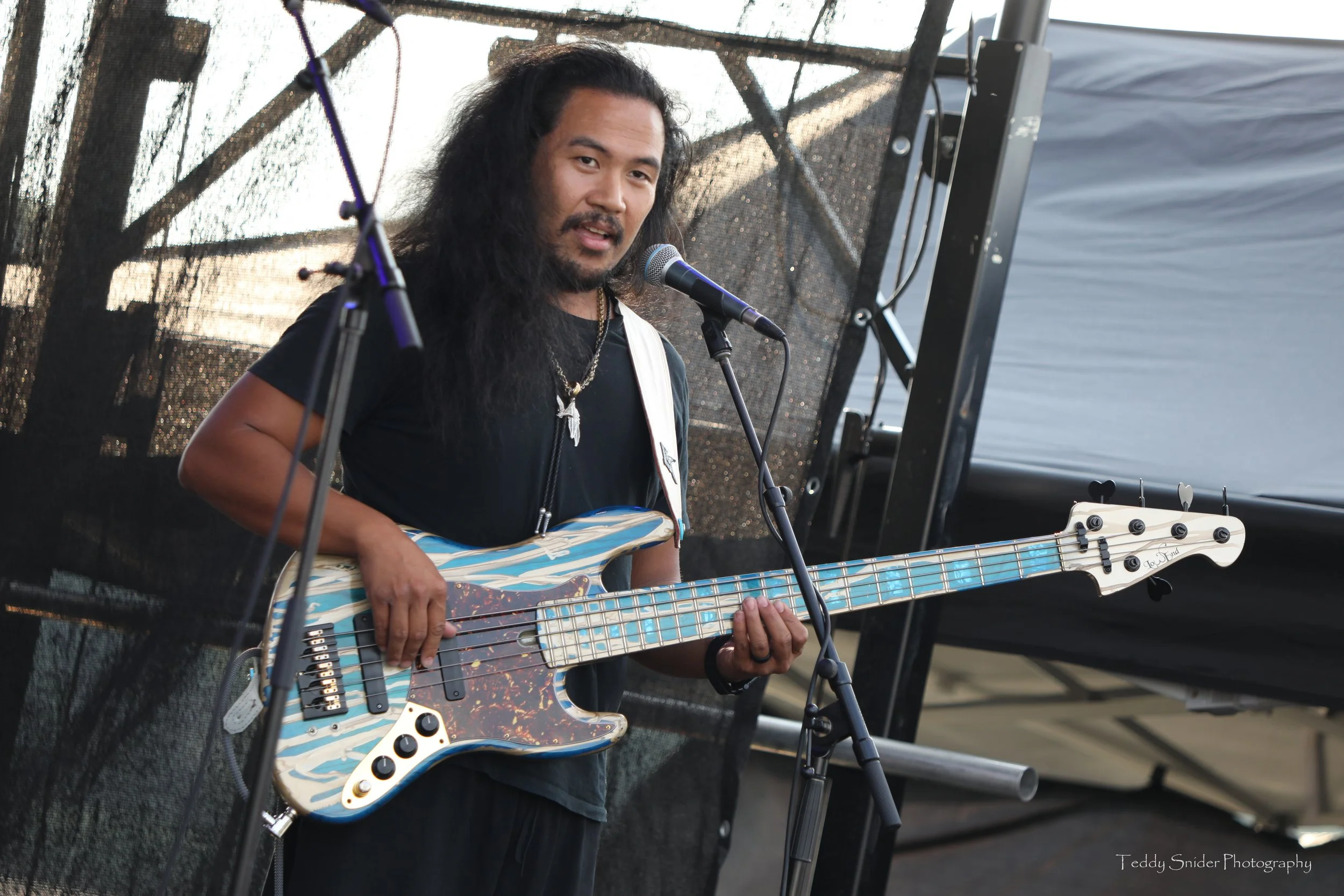 MOGA Family Band 8-7-26 (12).JPG