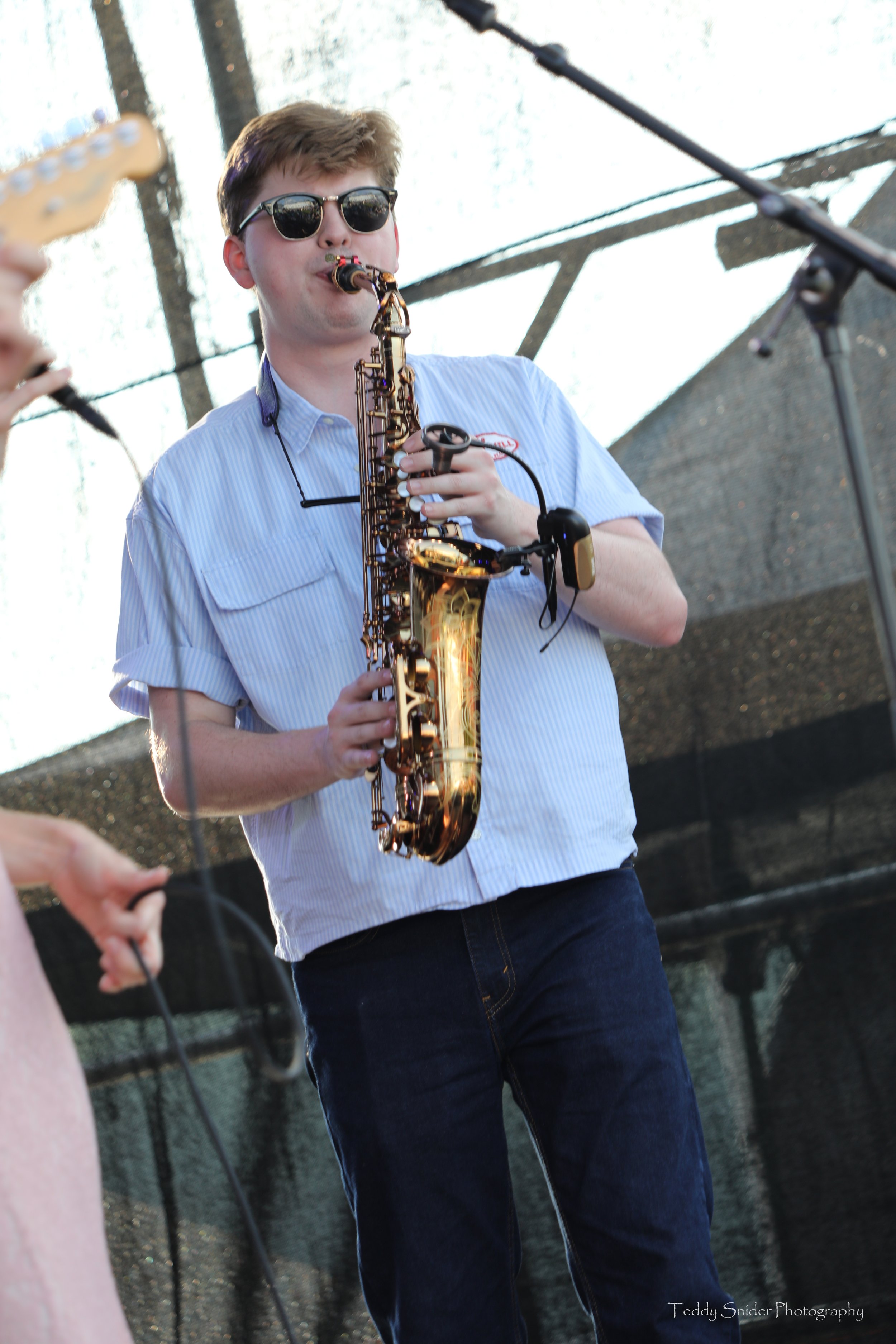 MOGA Family Band 8-7-26 (22).JPG