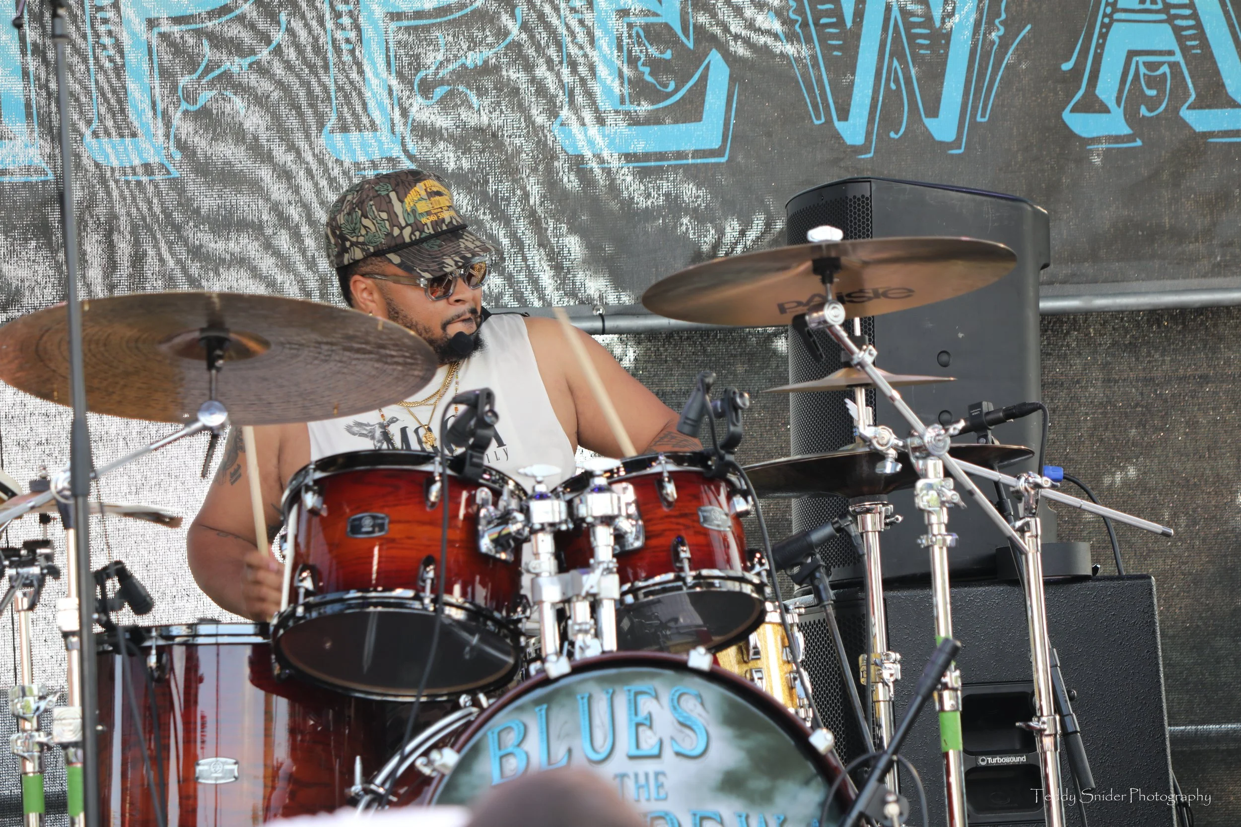 MOGA Family Band 8-7-26 (23).JPG