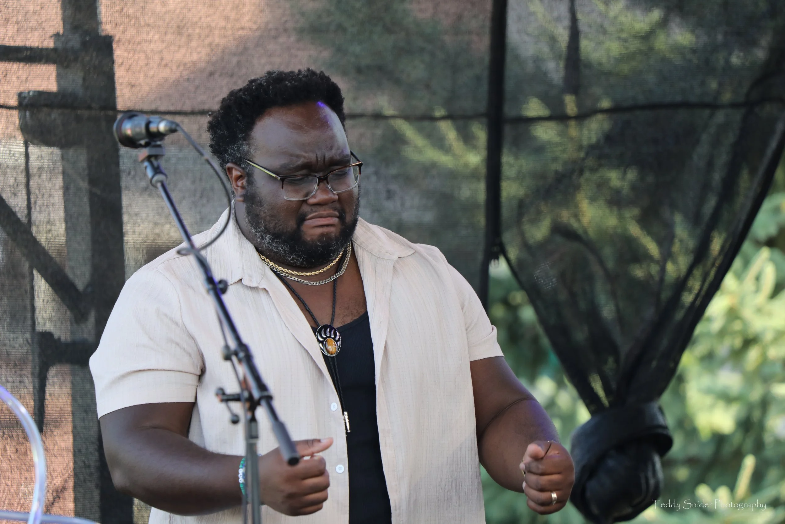 MOGA Family Band 8-7-26 (26).JPG