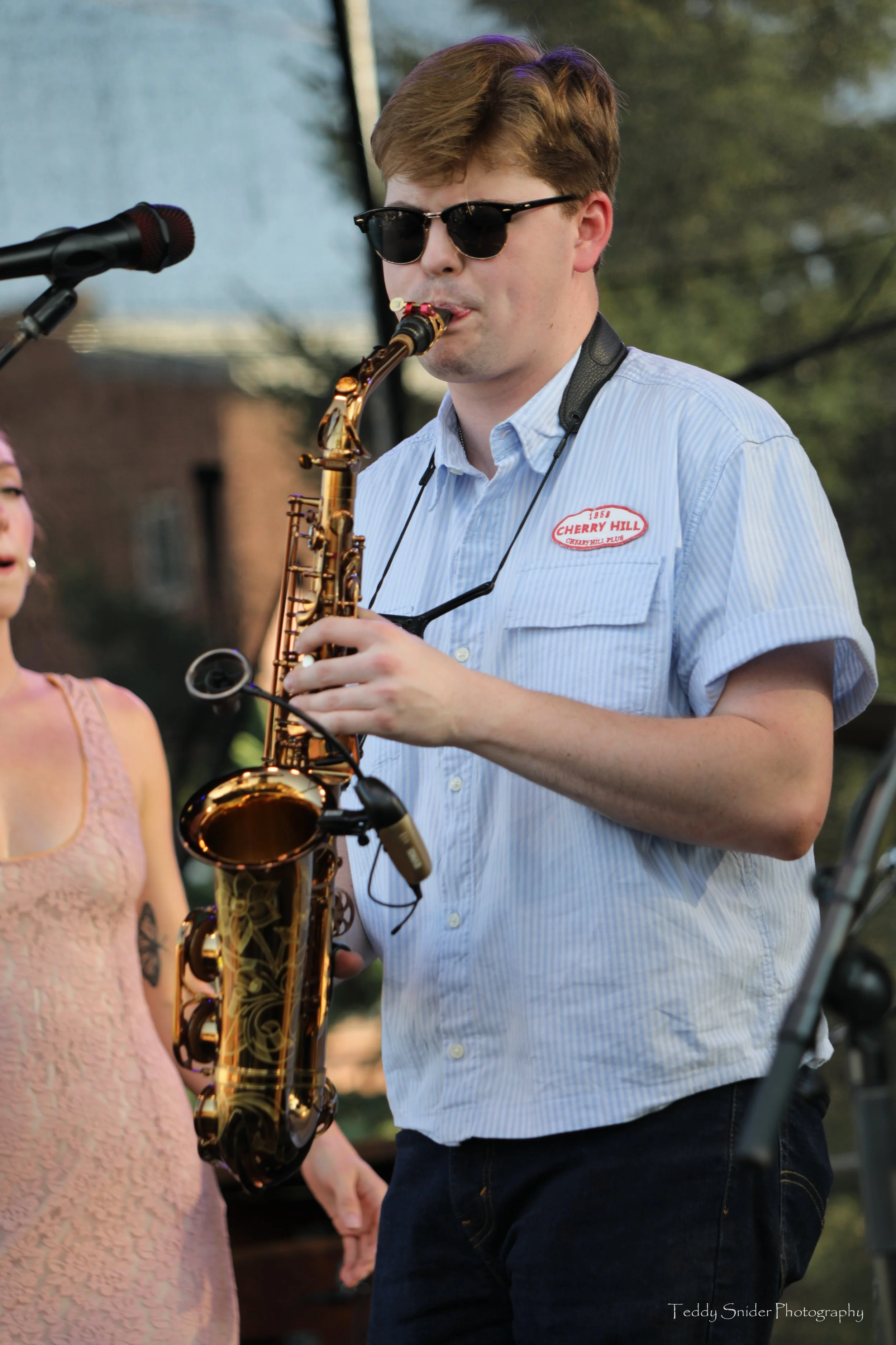 MOGA Family Band 8-7-26 (28).JPG