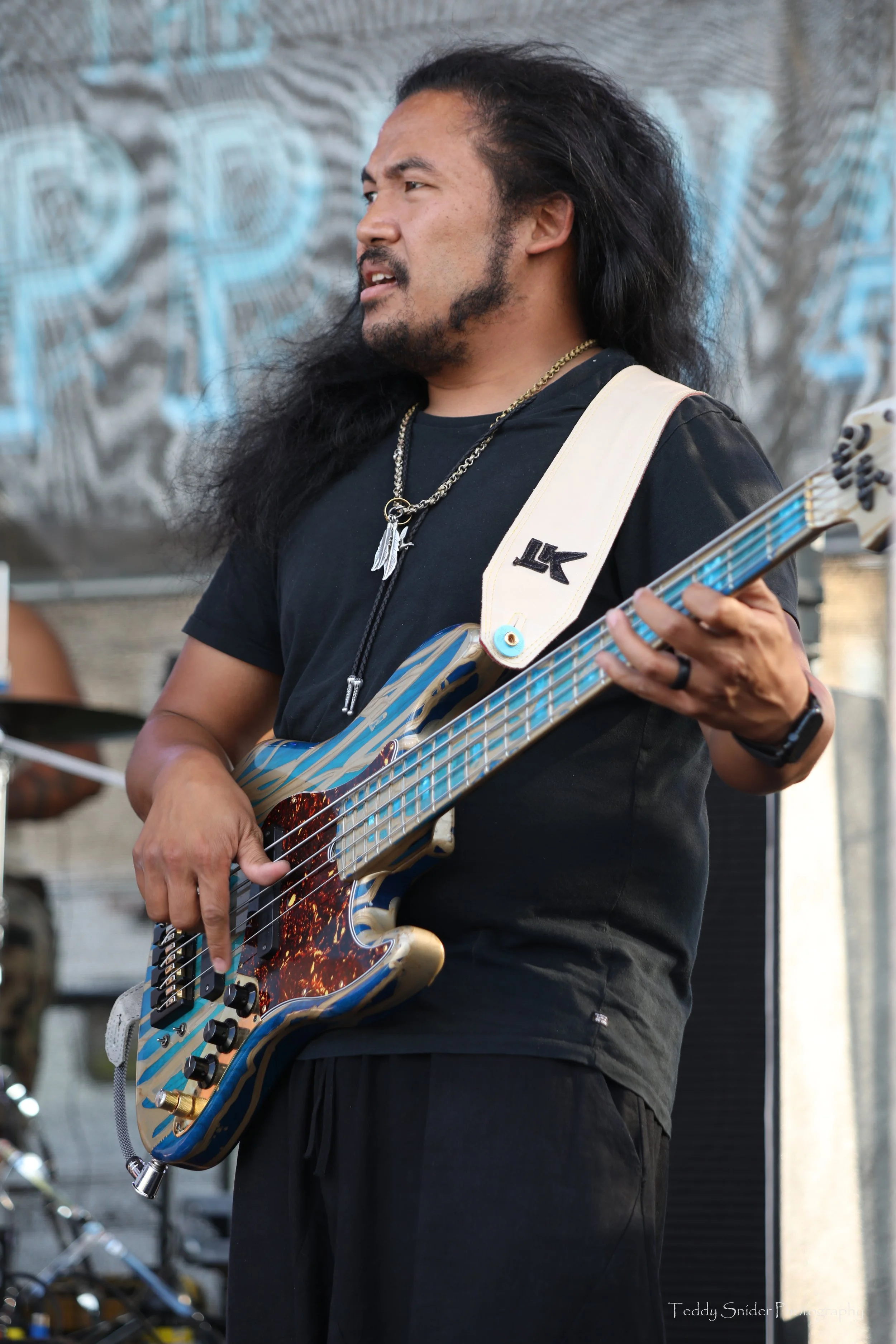 MOGA Family Band 8-7-26 (30).JPG