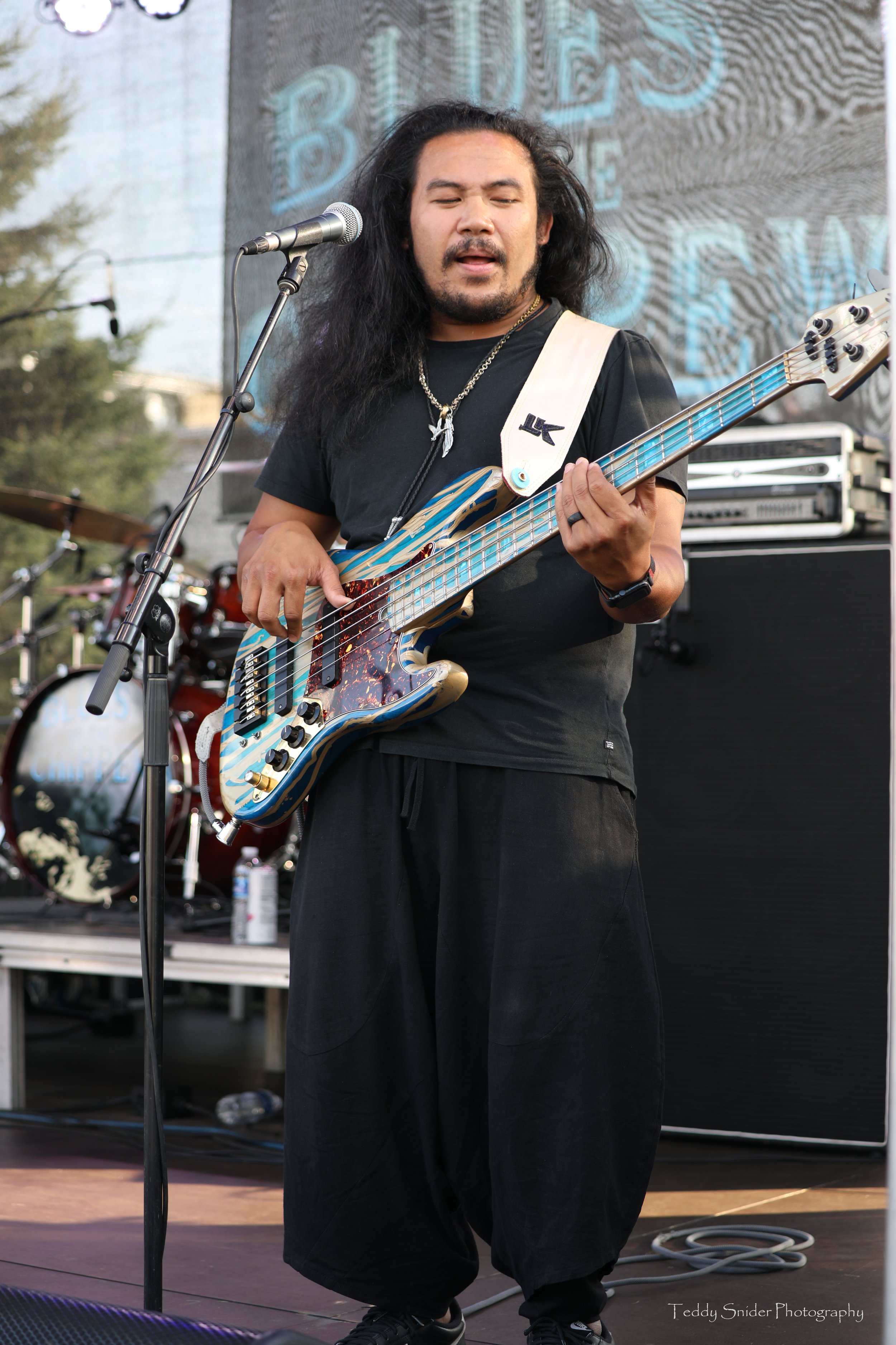 MOGA Family Band 8-7-26 (42).JPG