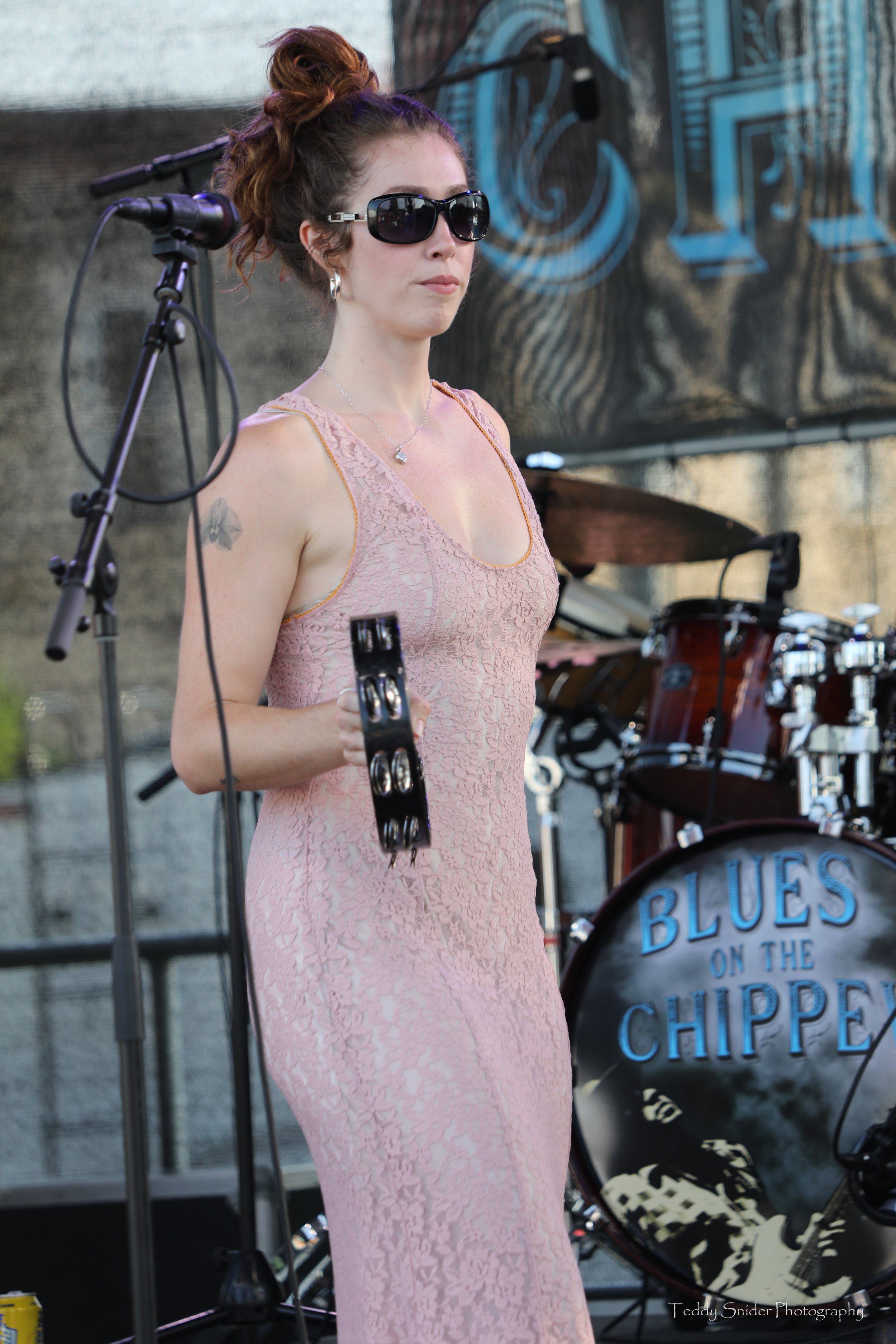 MOGA Family Band 8-7-26 (45).JPG