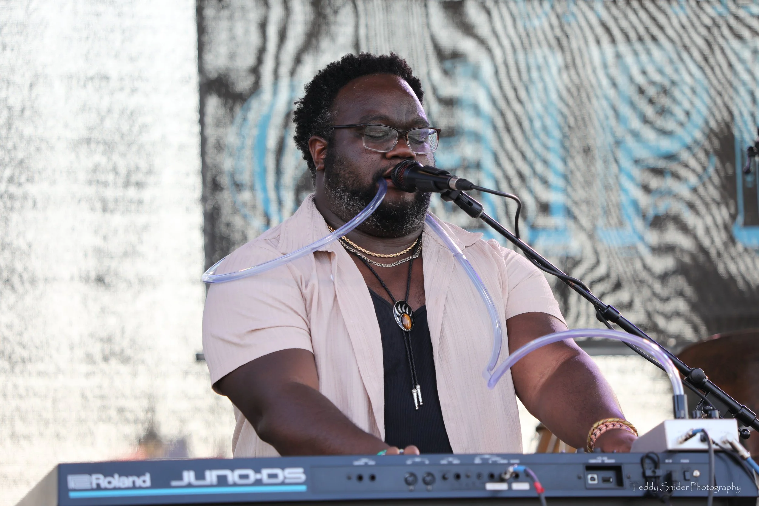 MOGA Family Band 8-7-26 (62).JPG