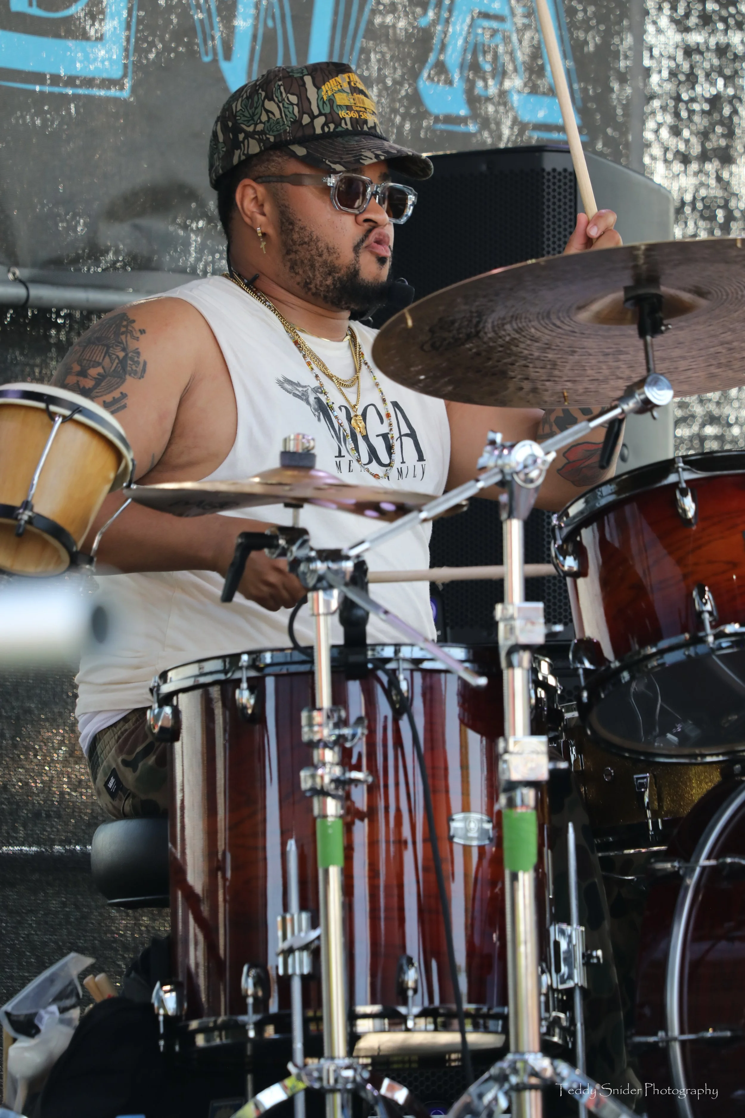 MOGA Family Band 8-7-26 (73).JPG