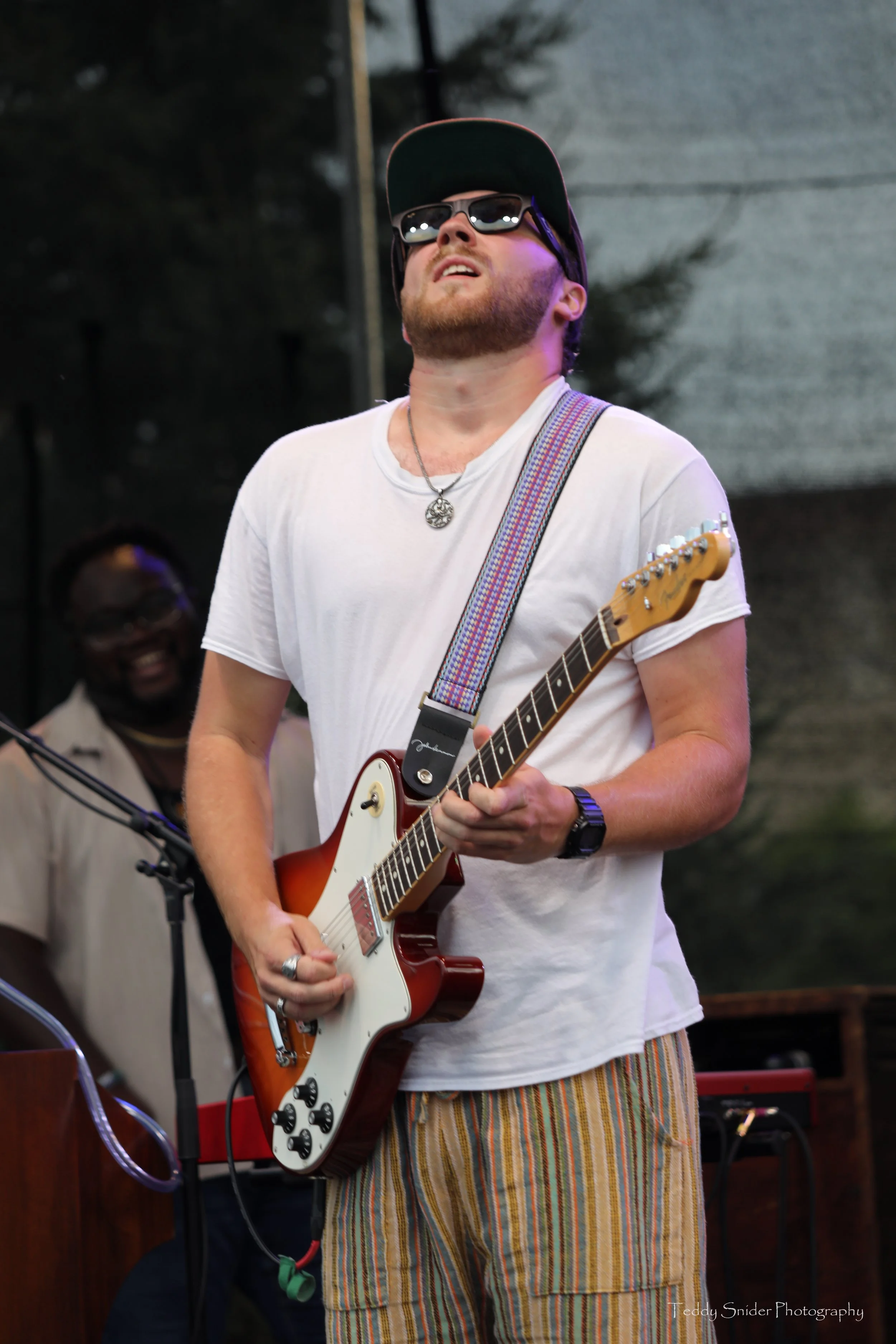MOGA Family Band 8-7-26 (82).JPG