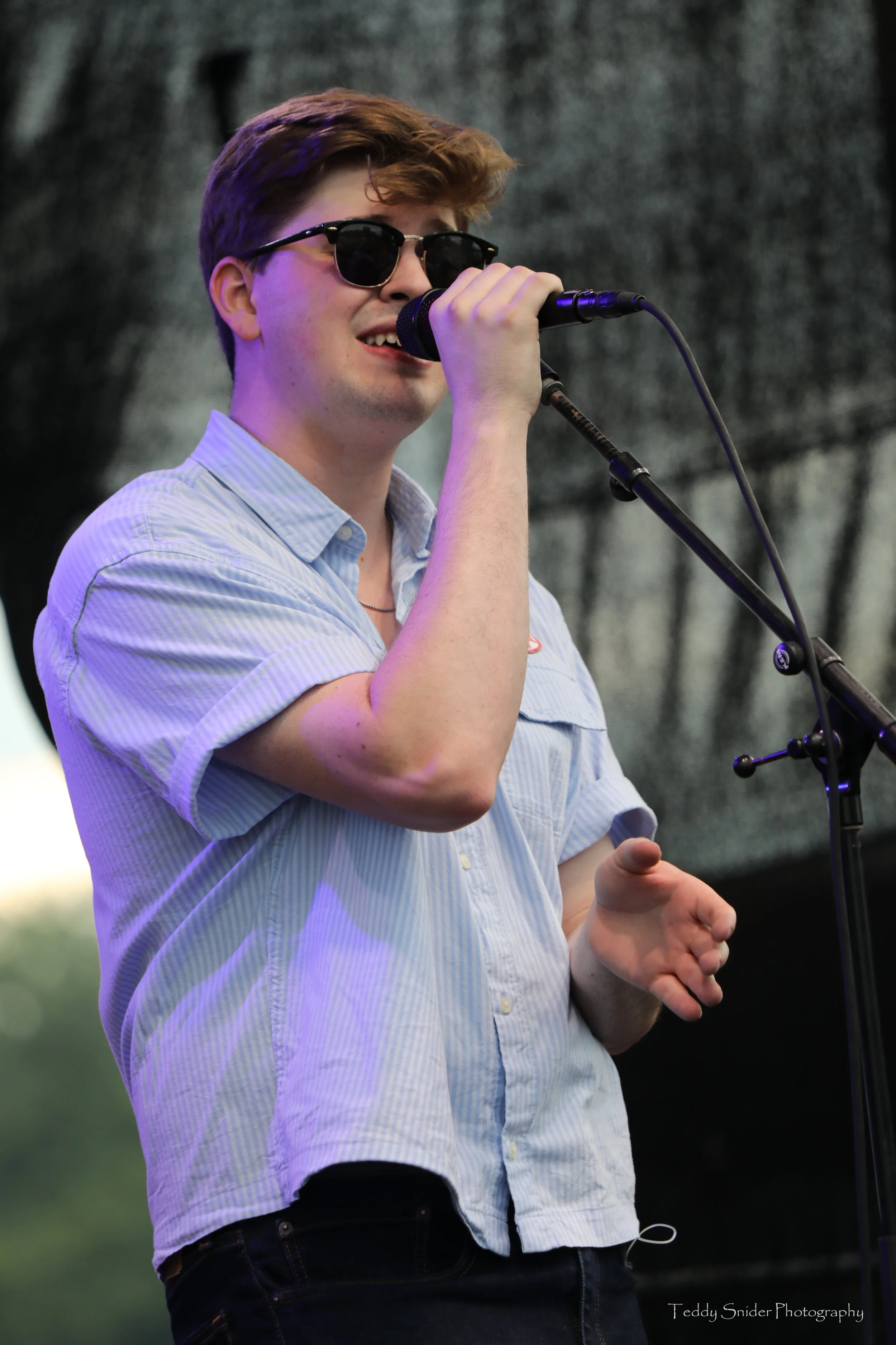 MOGA Family Band 8-7-26 (88).JPG