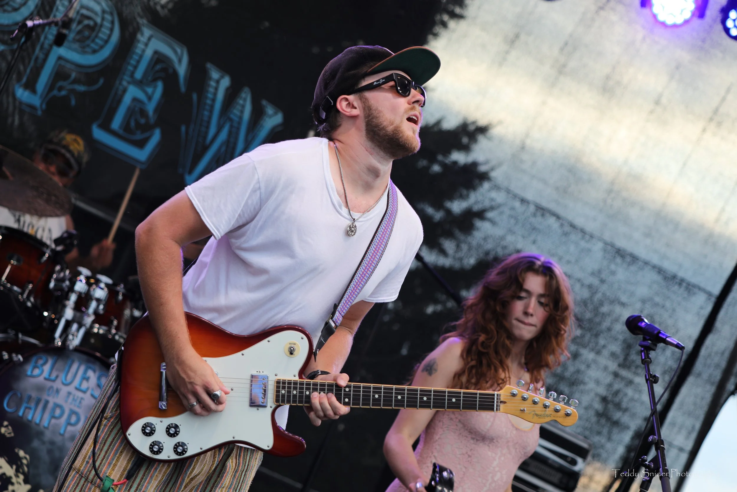 MOGA Family Band 8-7-26 (89).JPG