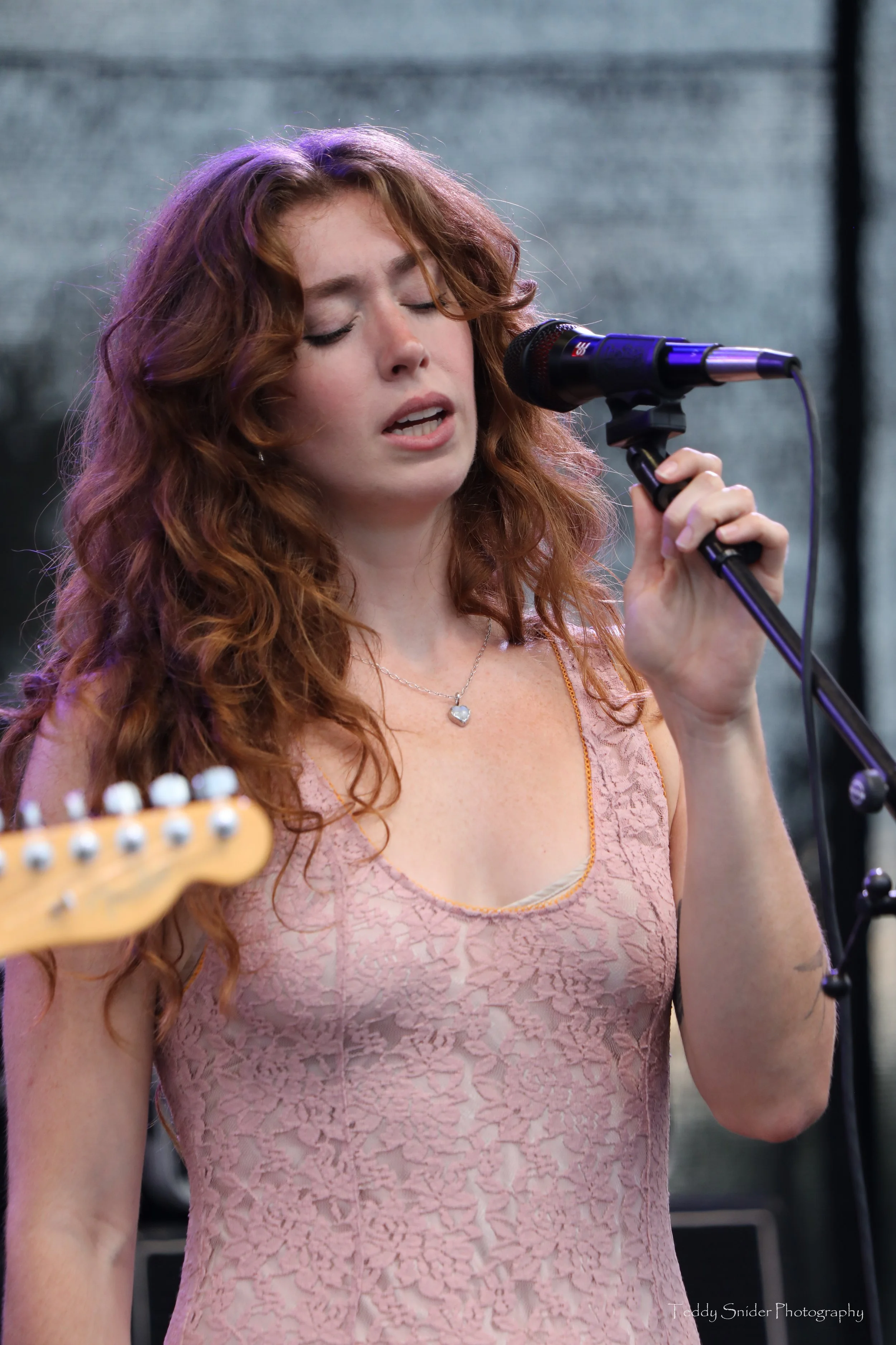 MOGA Family Band 8-7-26 (93).JPG