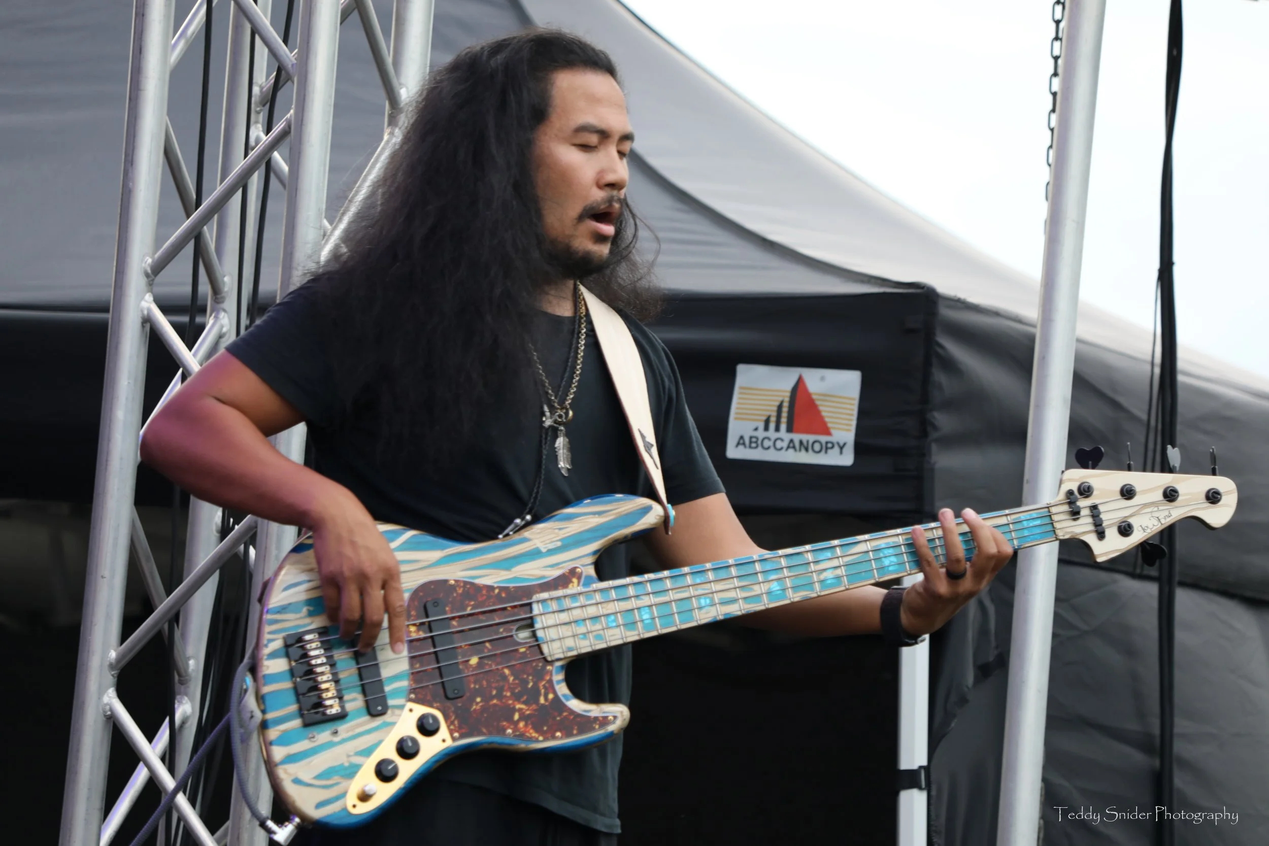 MOGA Family Band 8-7-26 (104).JPG