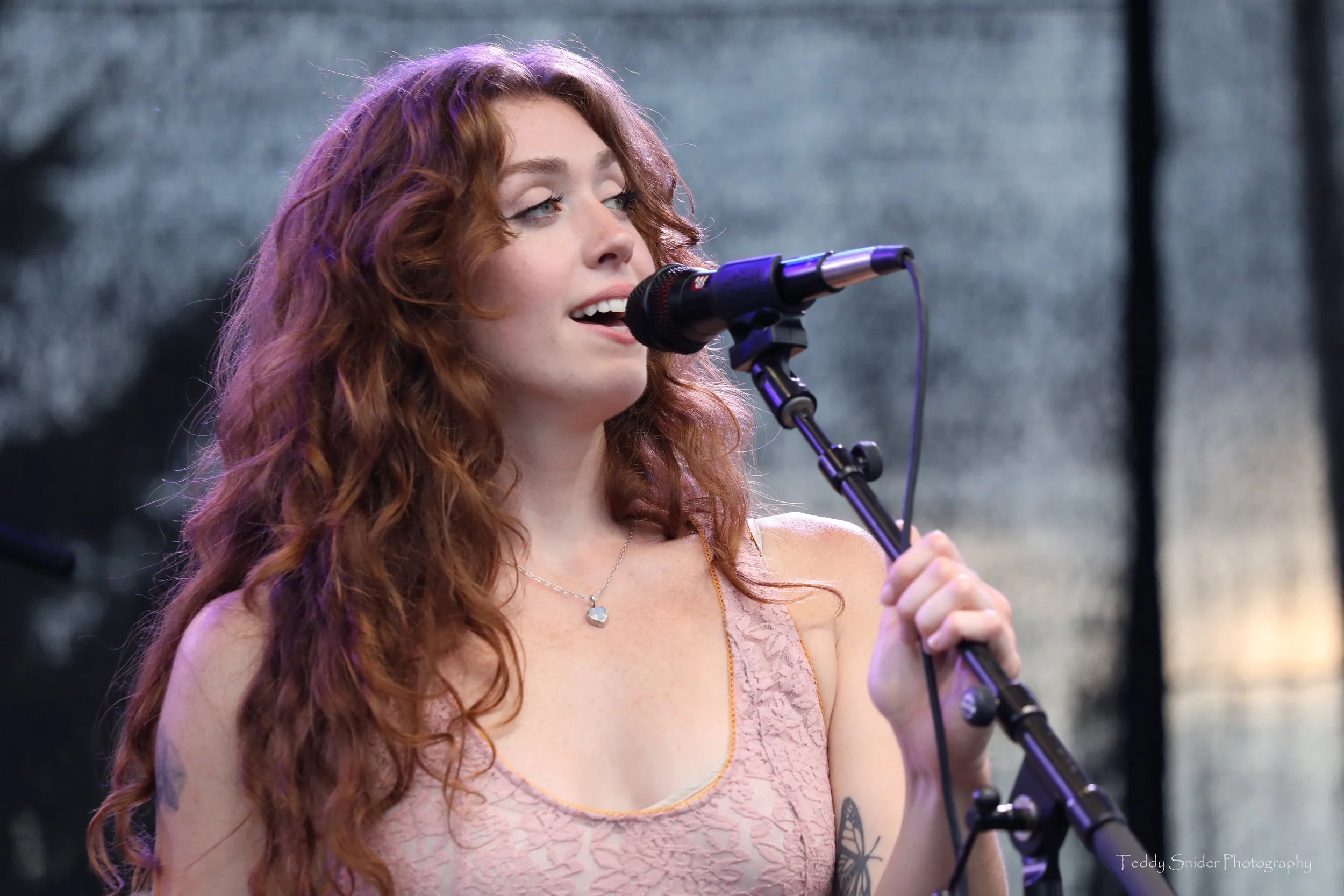 MOGA Family Band 8-7-26 (112).JPG