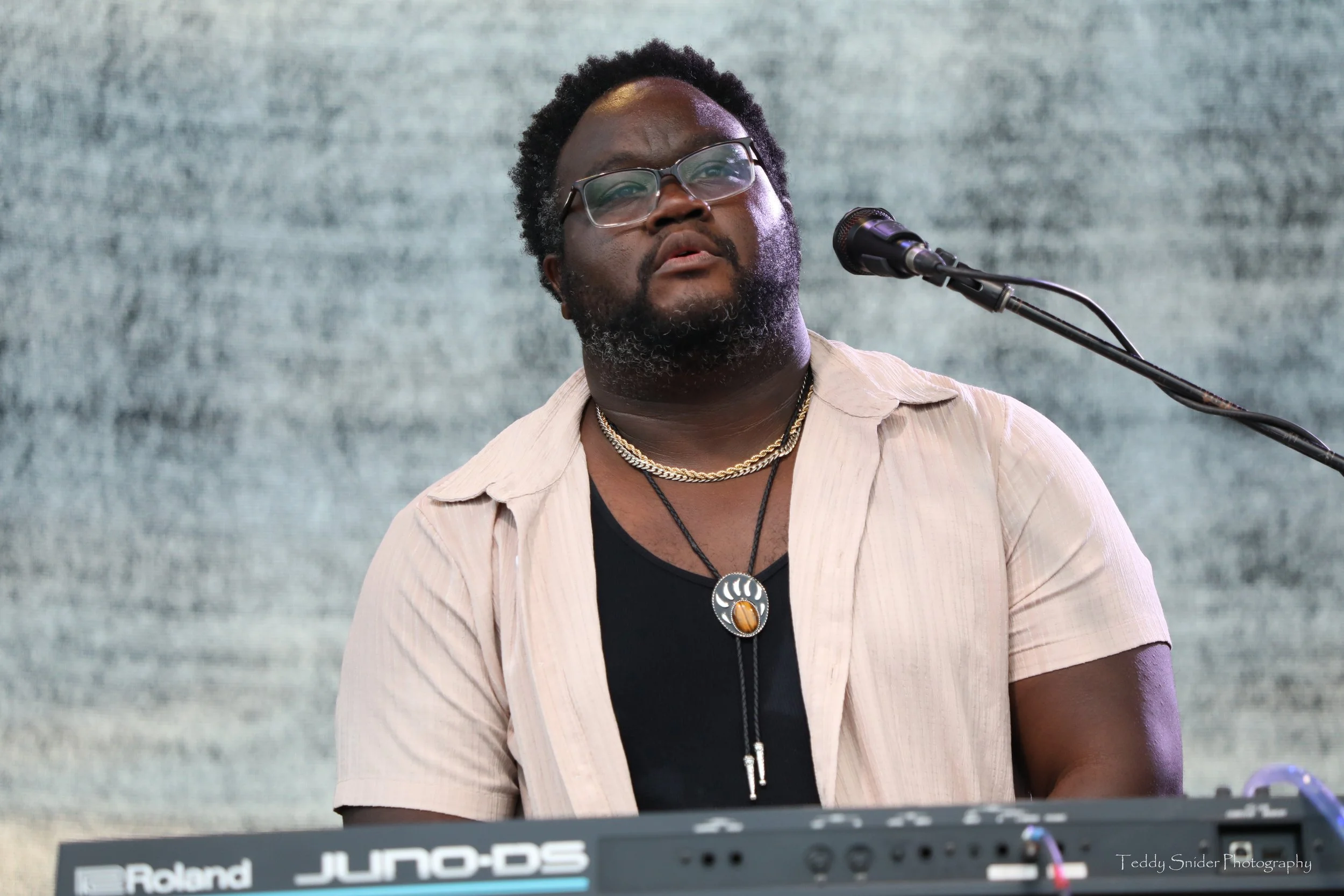 MOGA Family Band 8-7-26 (117).JPG