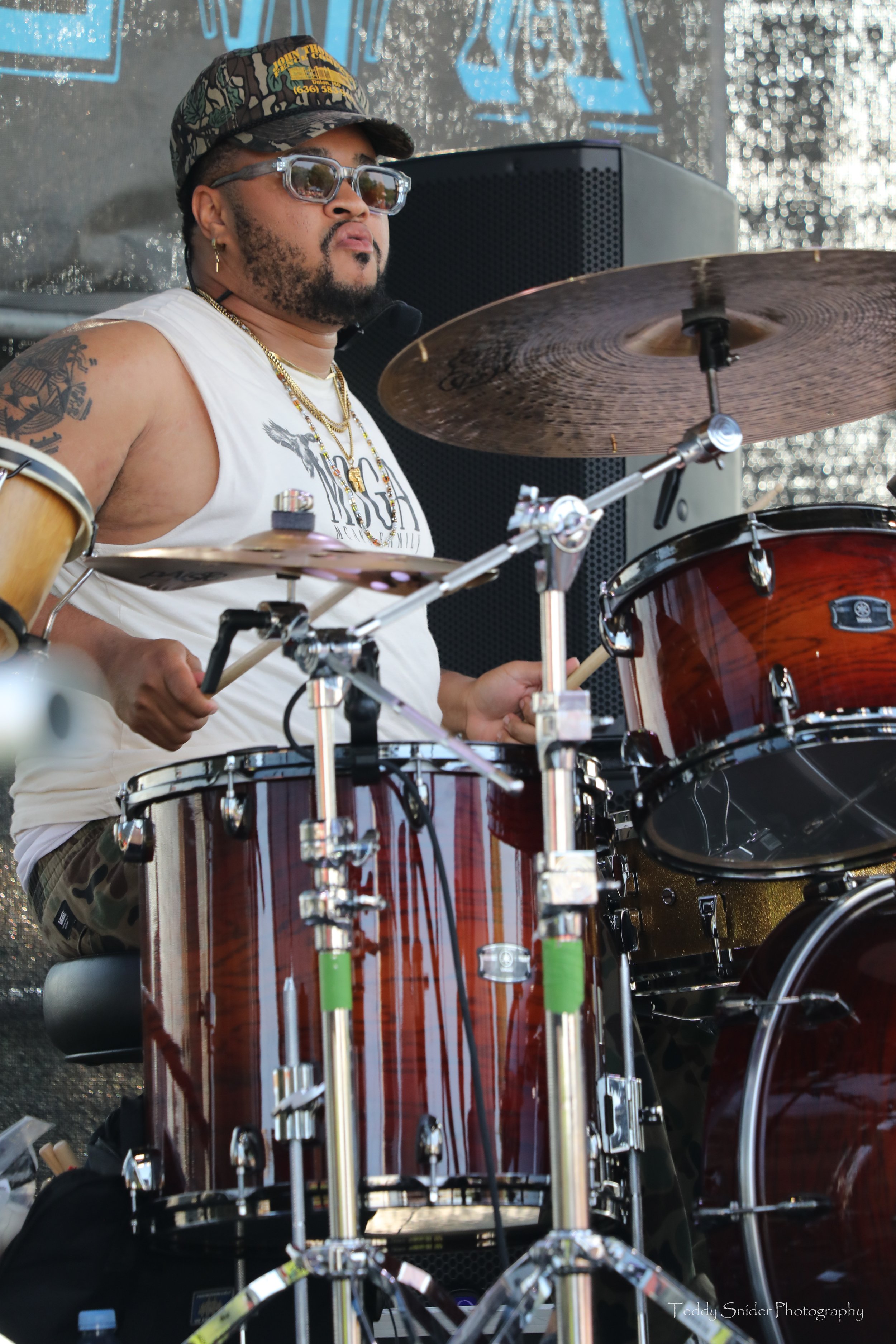 MOGA Family Band 8-7-26 (74).JPG