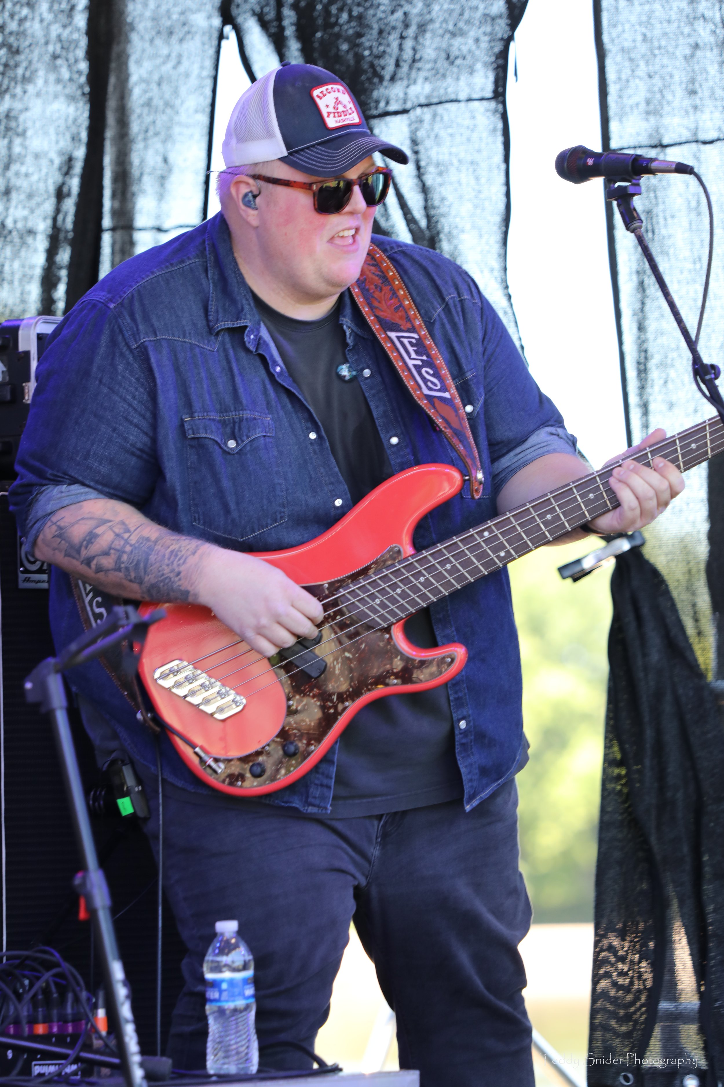 South Farwell 8-8-26 (30).JPG