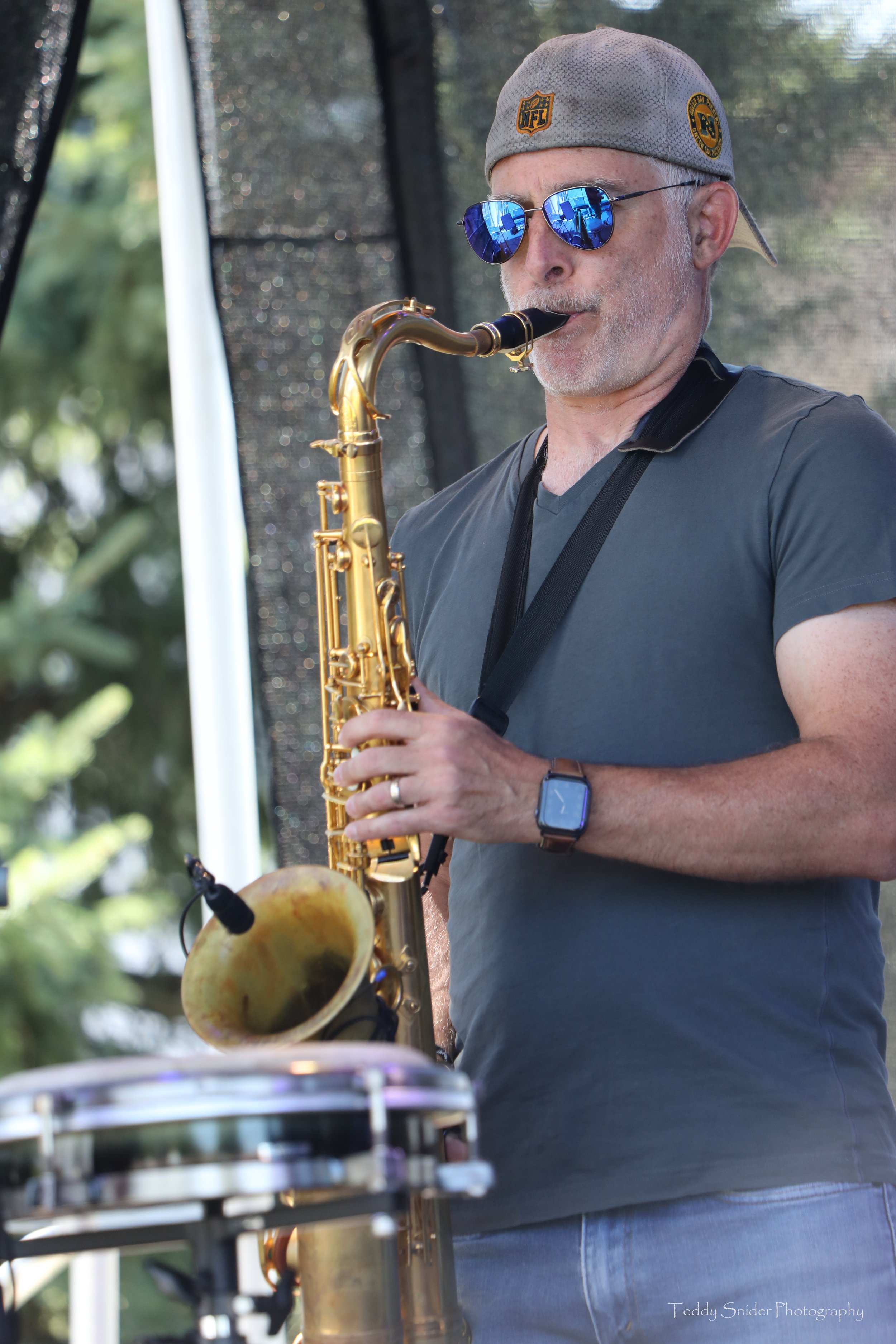 South Farwell 8-8-26 (52).JPG