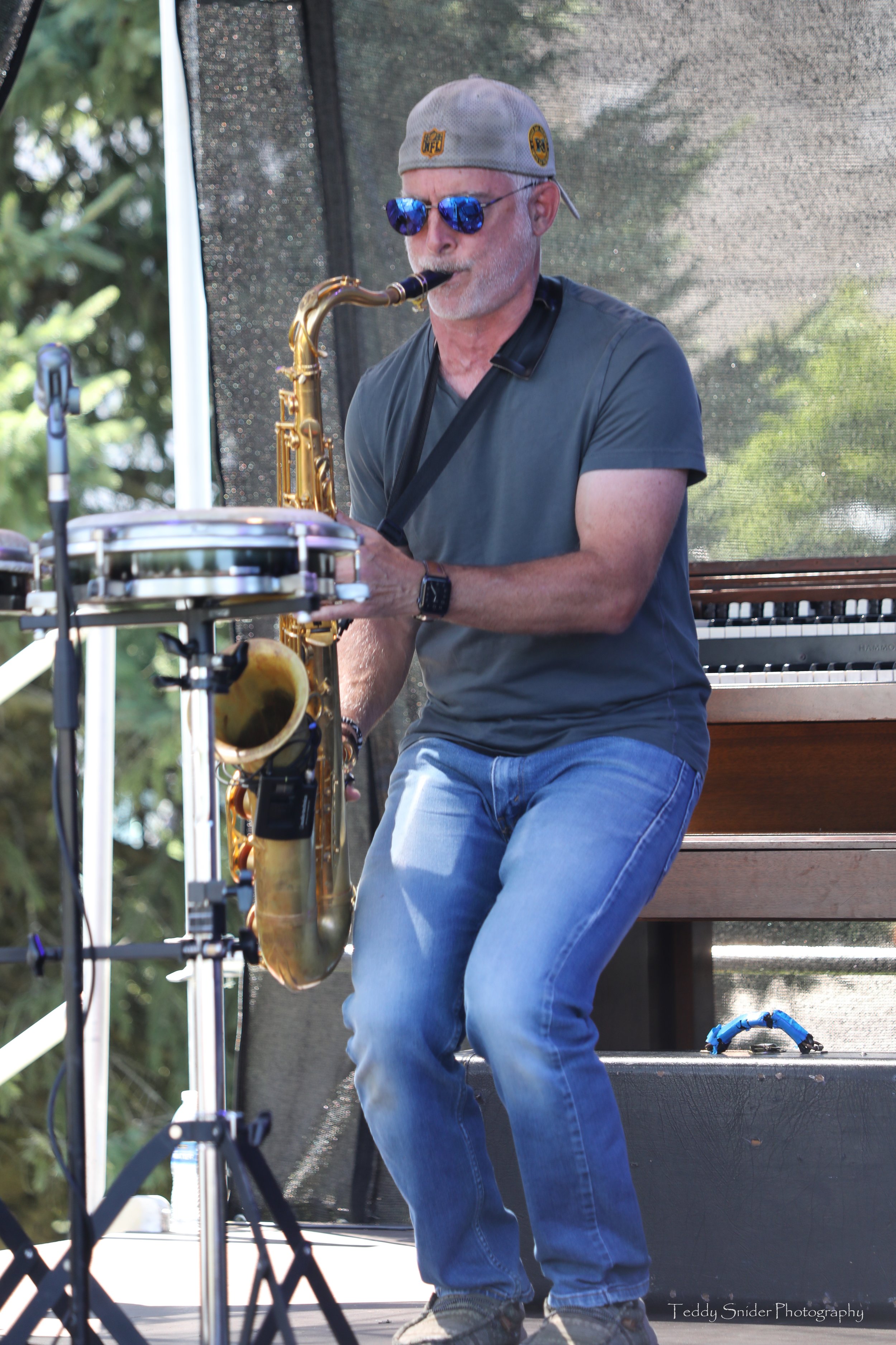 South Farwell 8-8-26 (59).JPG