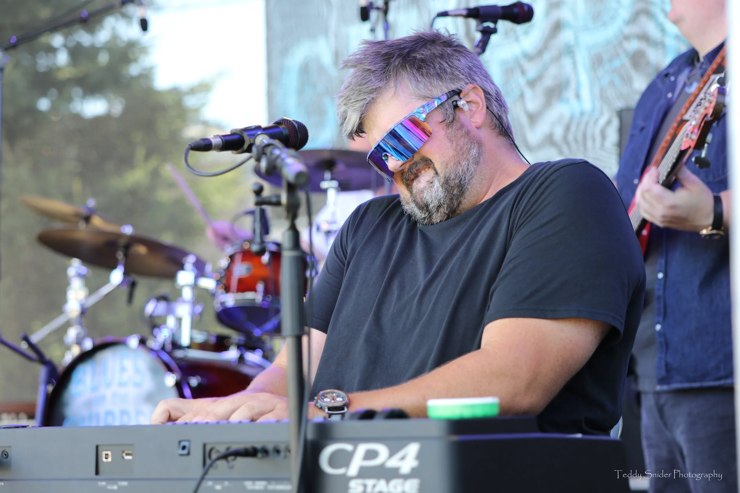 South Farwell 8-8-26 (67).JPG