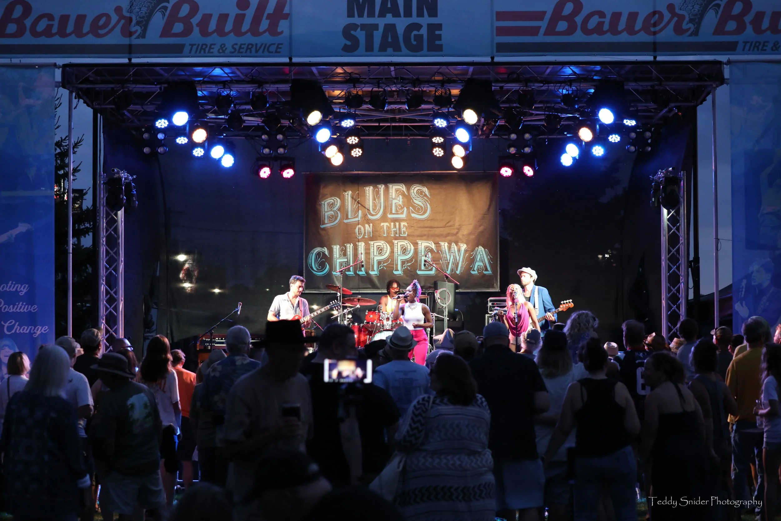Southern Avenue 8-7-26 (103).JPG