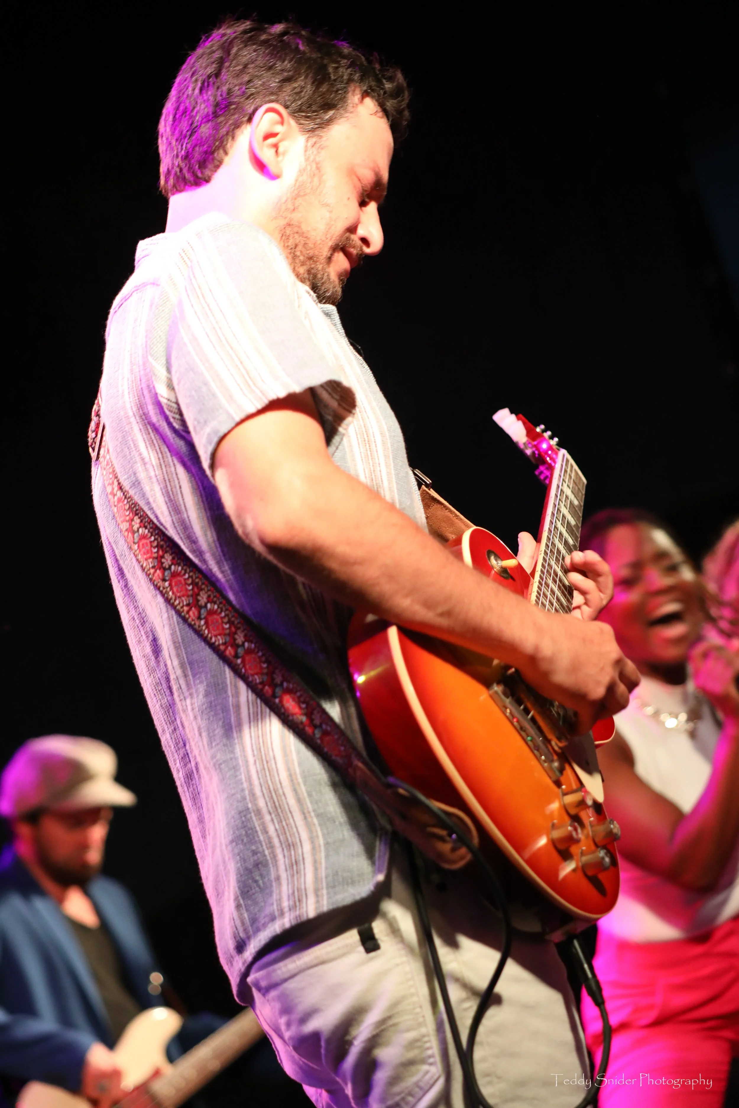 Southern Avenue 8-7-26 (147).JPG