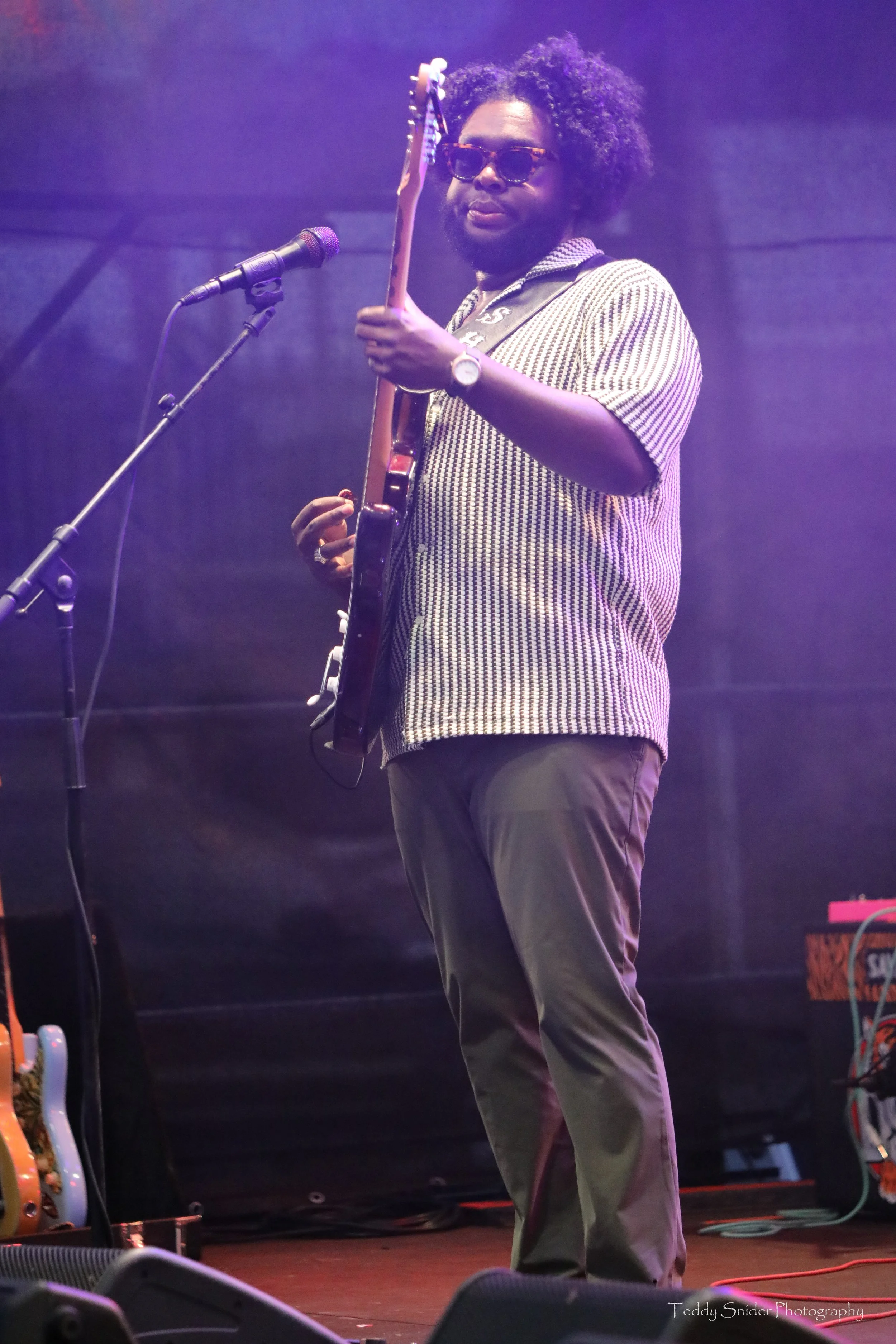 Stephen Hull 8-8-26 (29).JPG