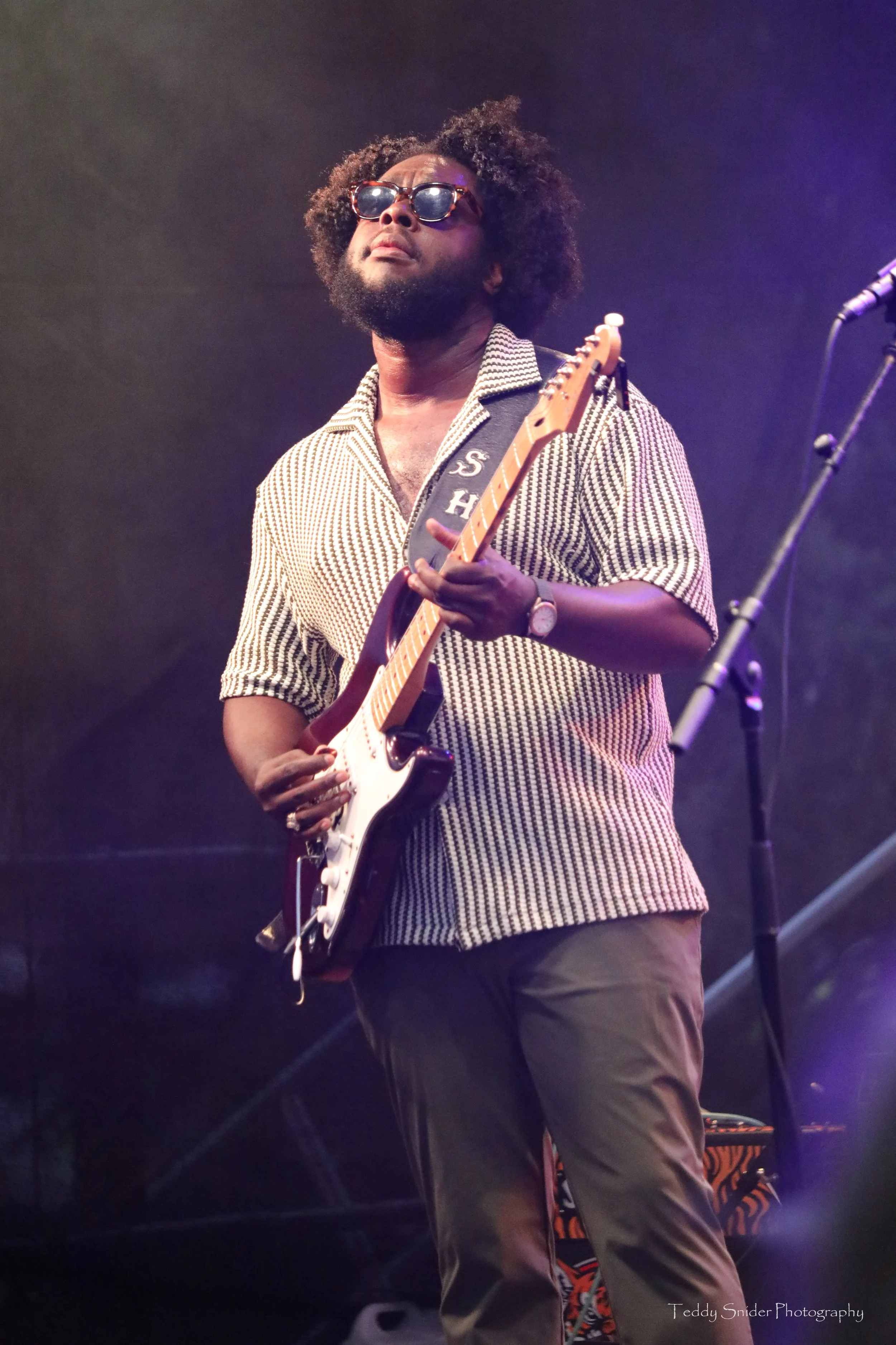 Stephen Hull 8-8-26 (30).JPG
