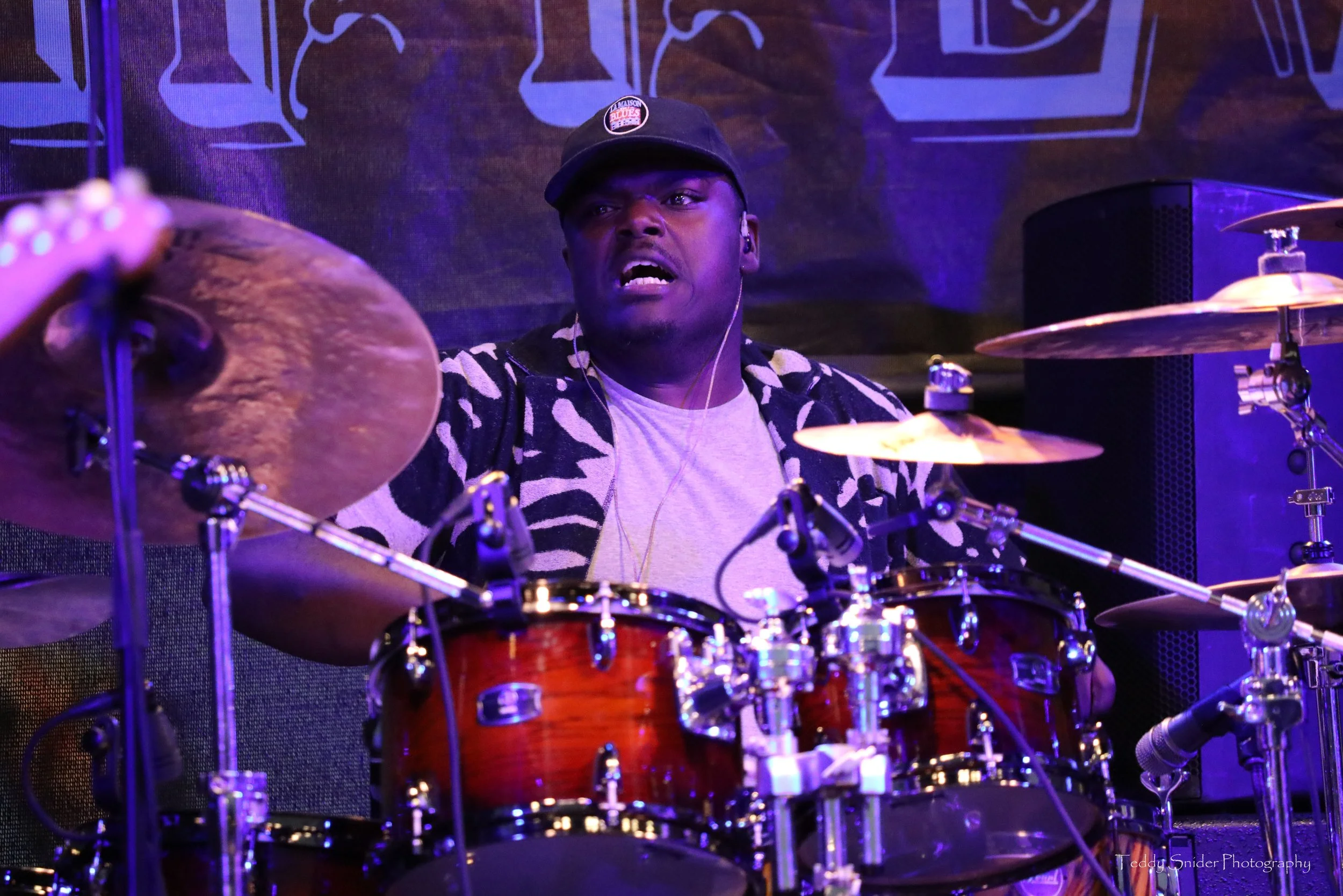 Stephen Hull 8-8-26 (17).JPG