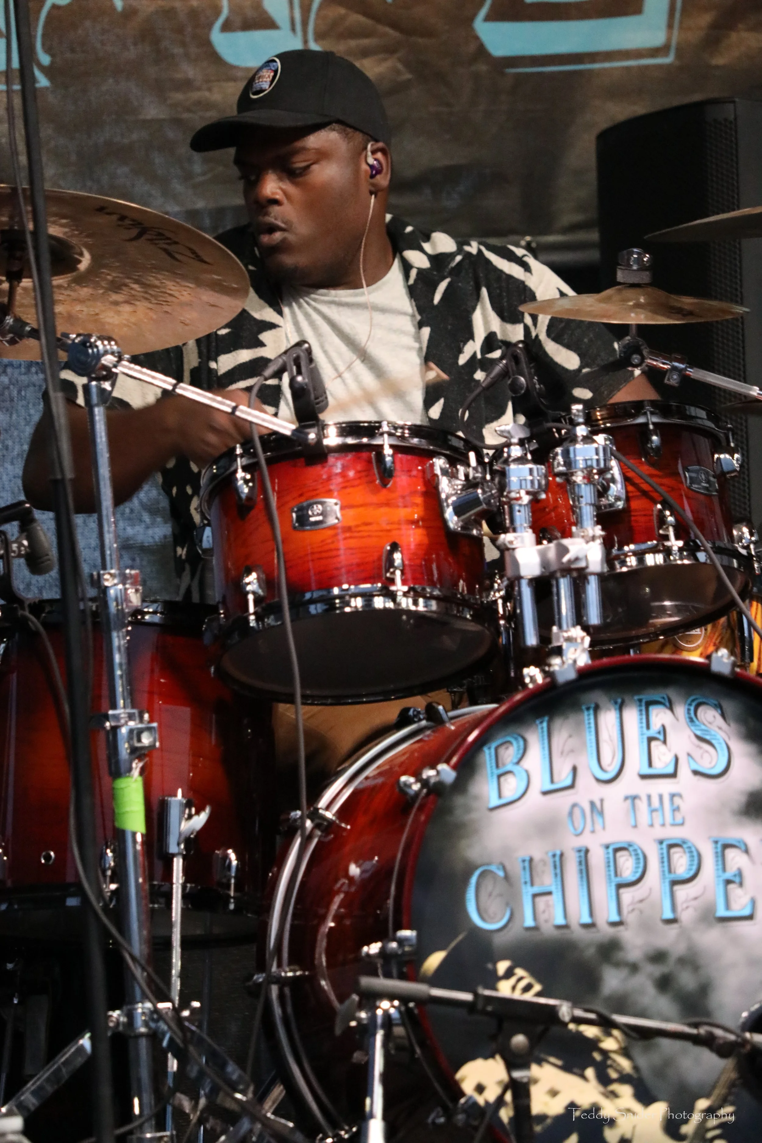 Stephen Hull 8-8-26 (20).JPG