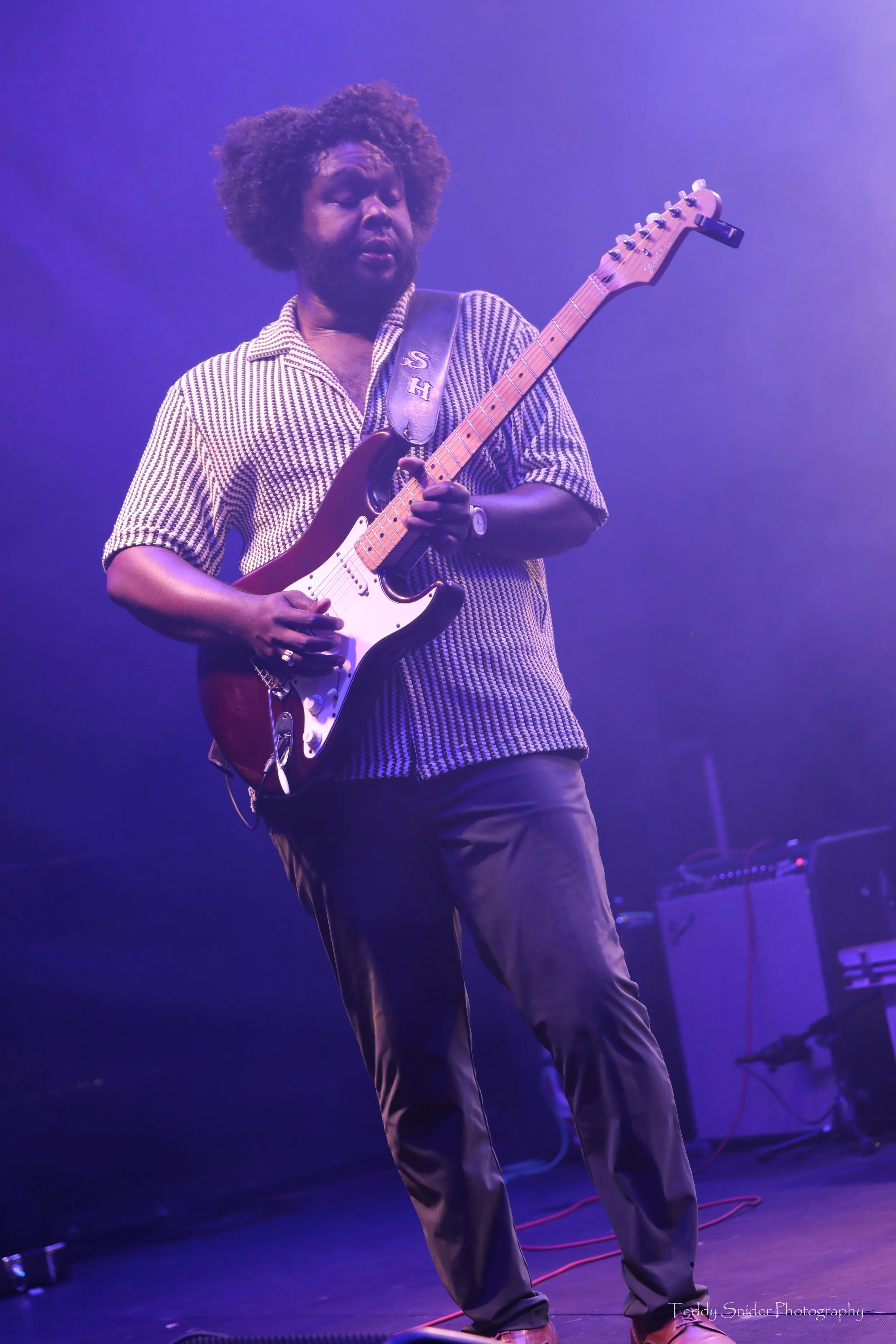 Stephen Hull 8-8-26 (63).JPG