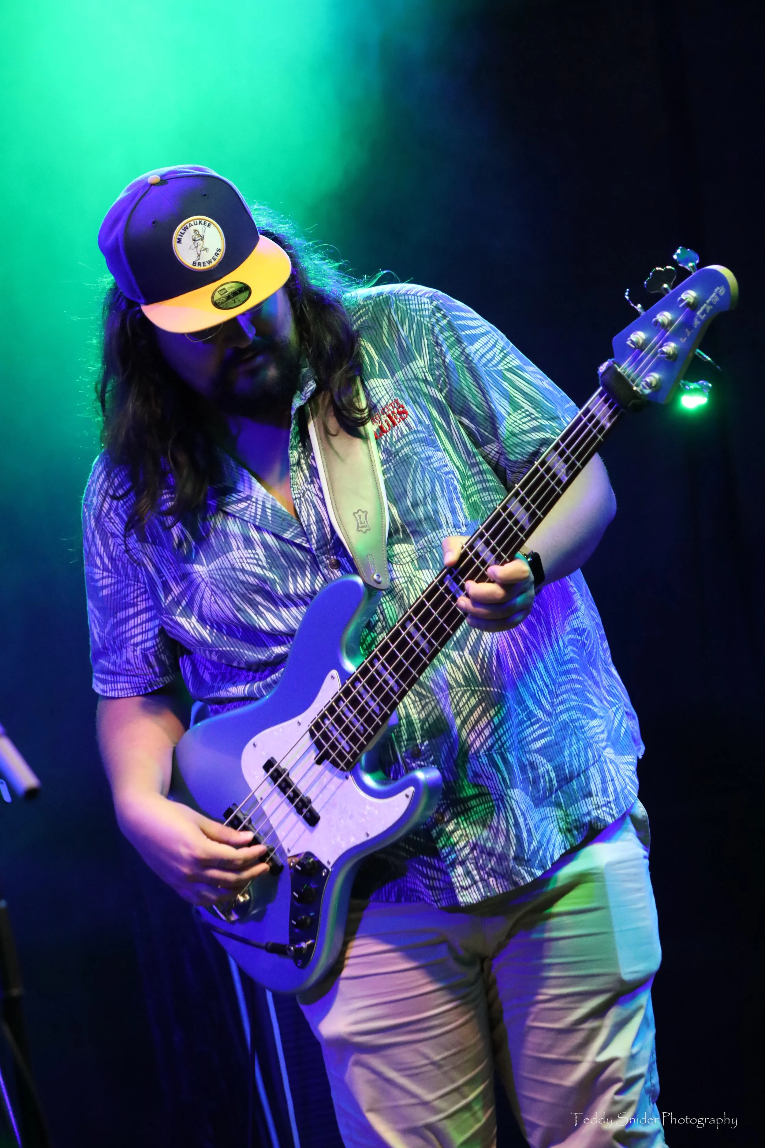 Stephen Hull 8-8-26 (52).JPG