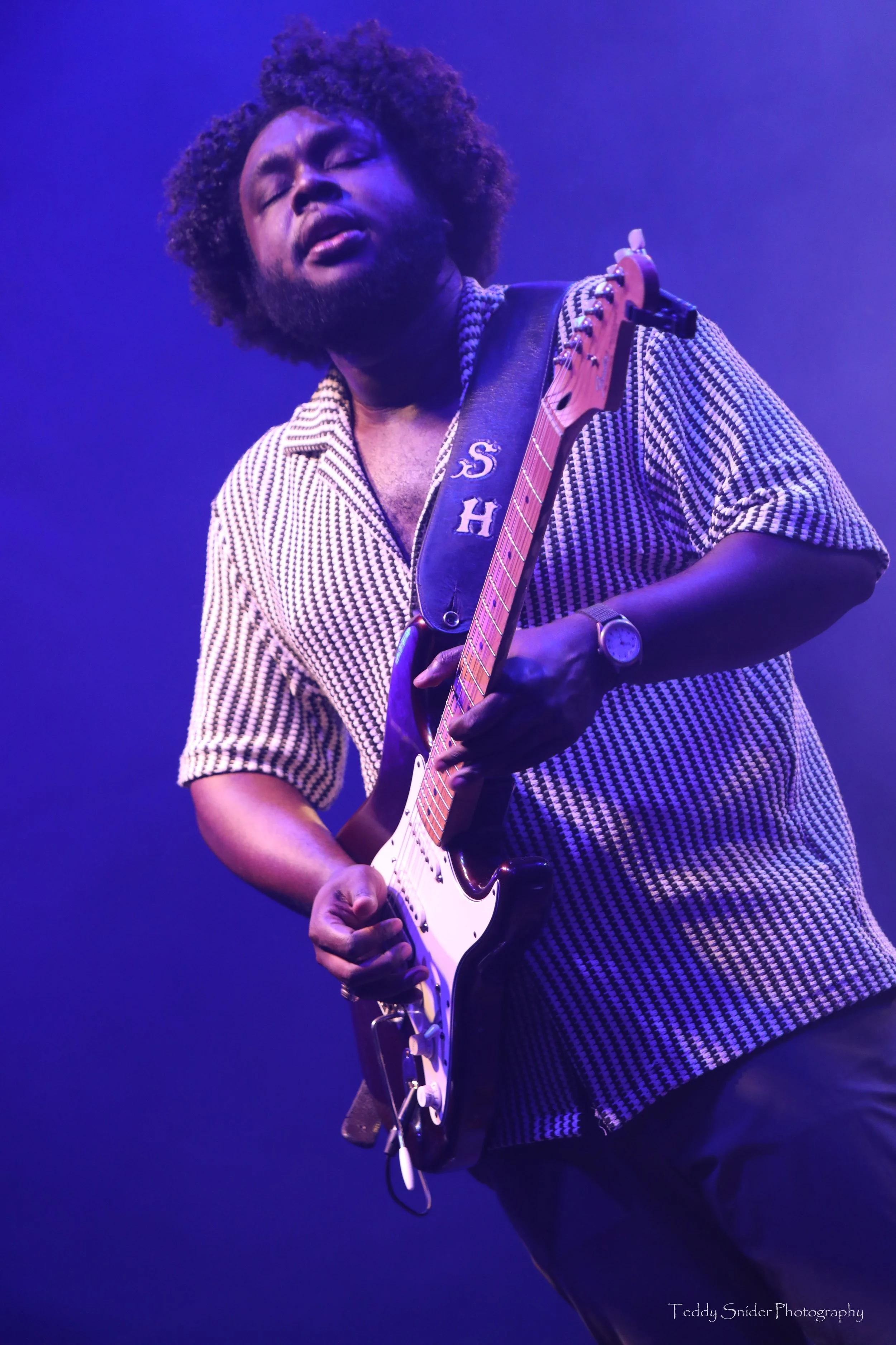 Stephen Hull 8-8-26 (75).JPG