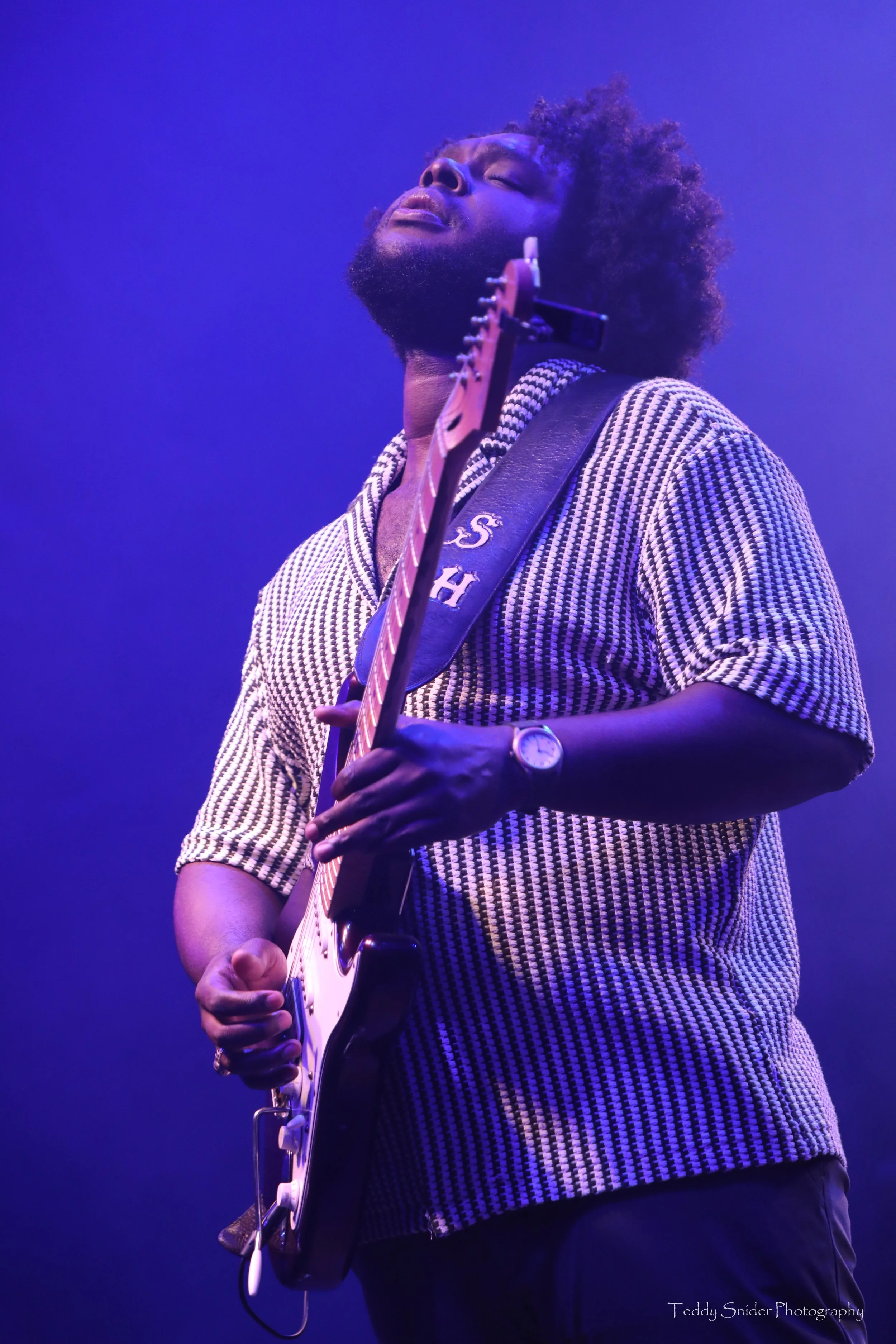 Stephen Hull 8-8-26 (69).JPG