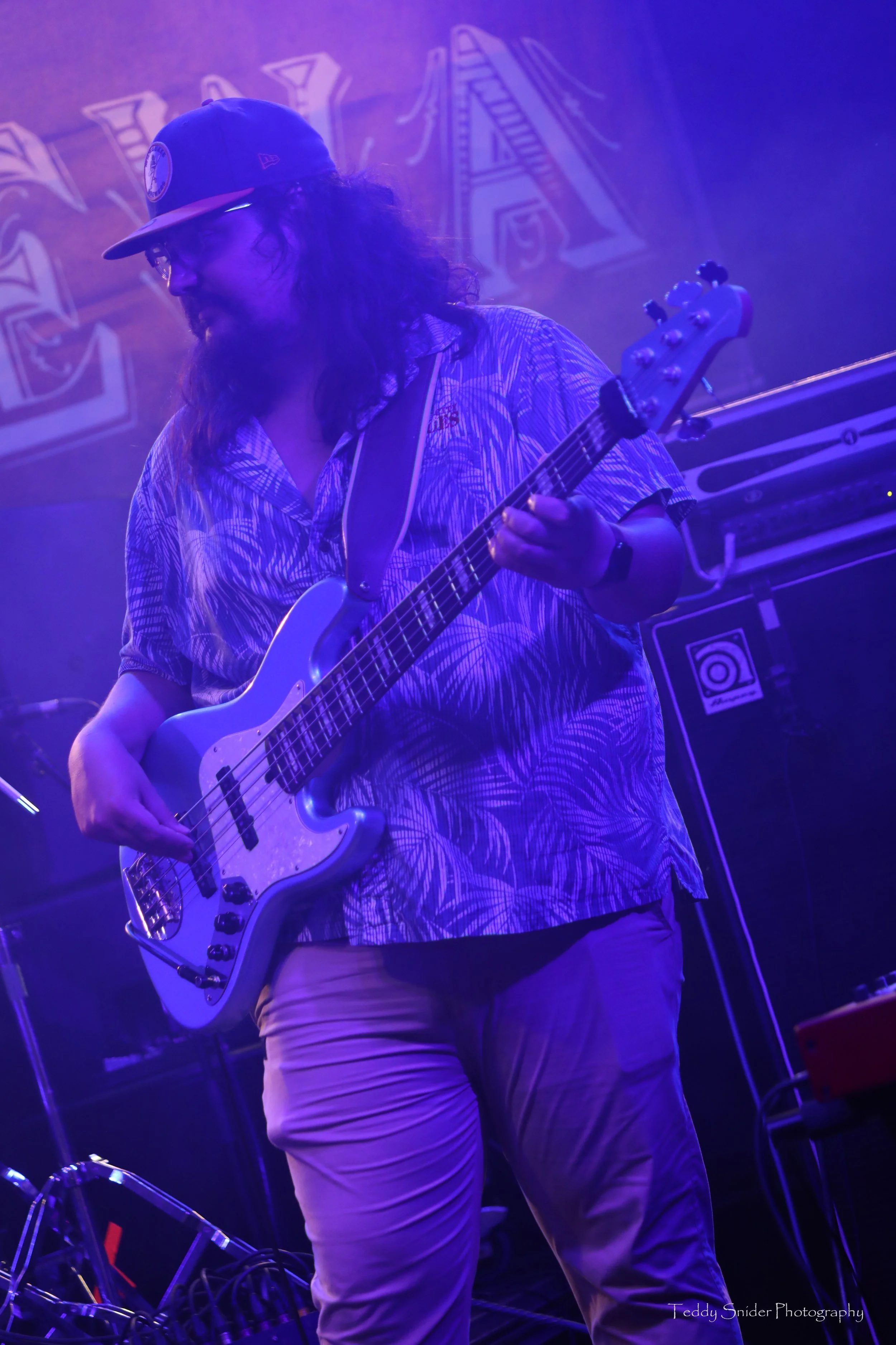 Stephen Hull 8-8-26 (89).JPG