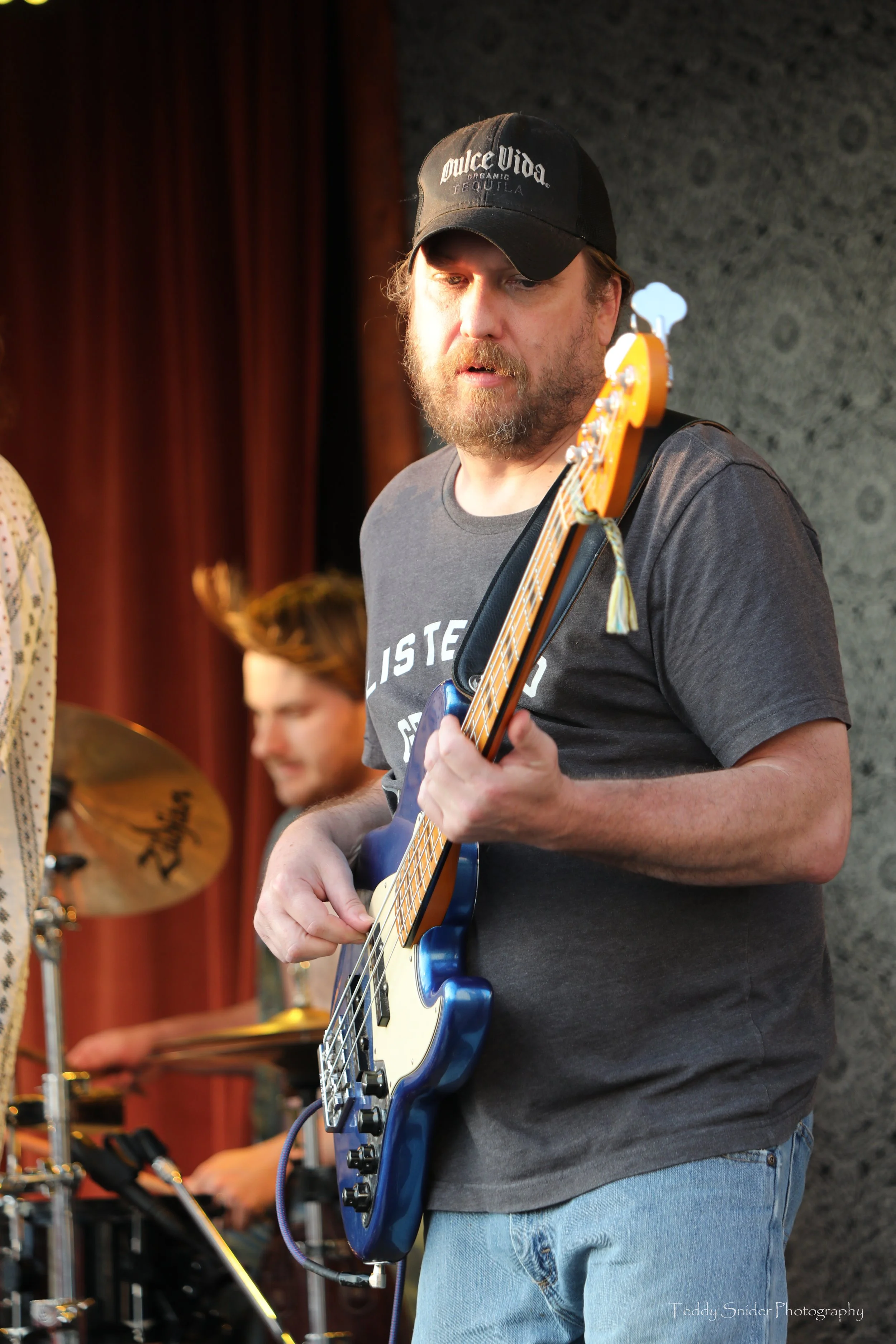 TWINE 8-6-26 (32).JPG