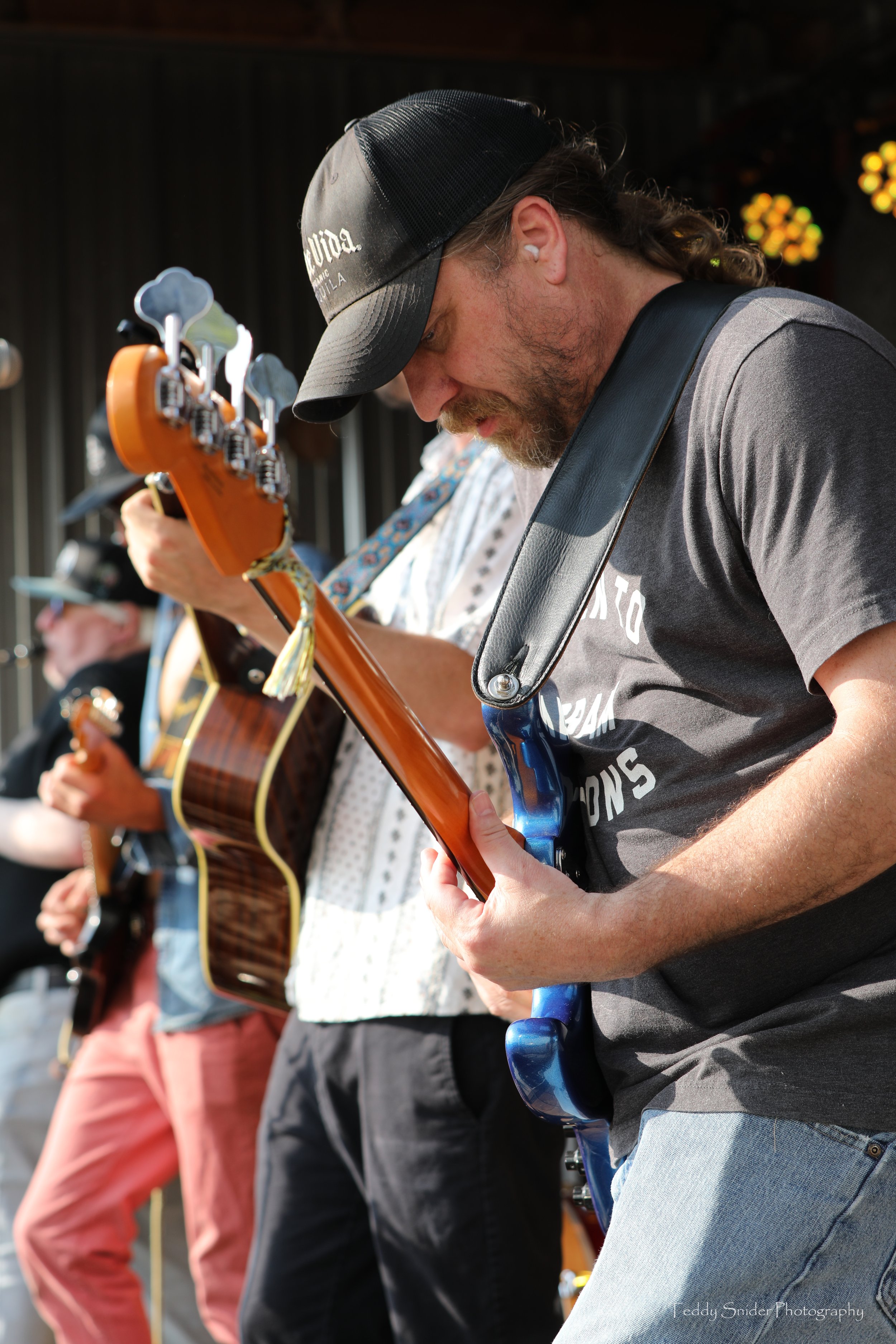 TWINE 8-6-26 (91).JPG