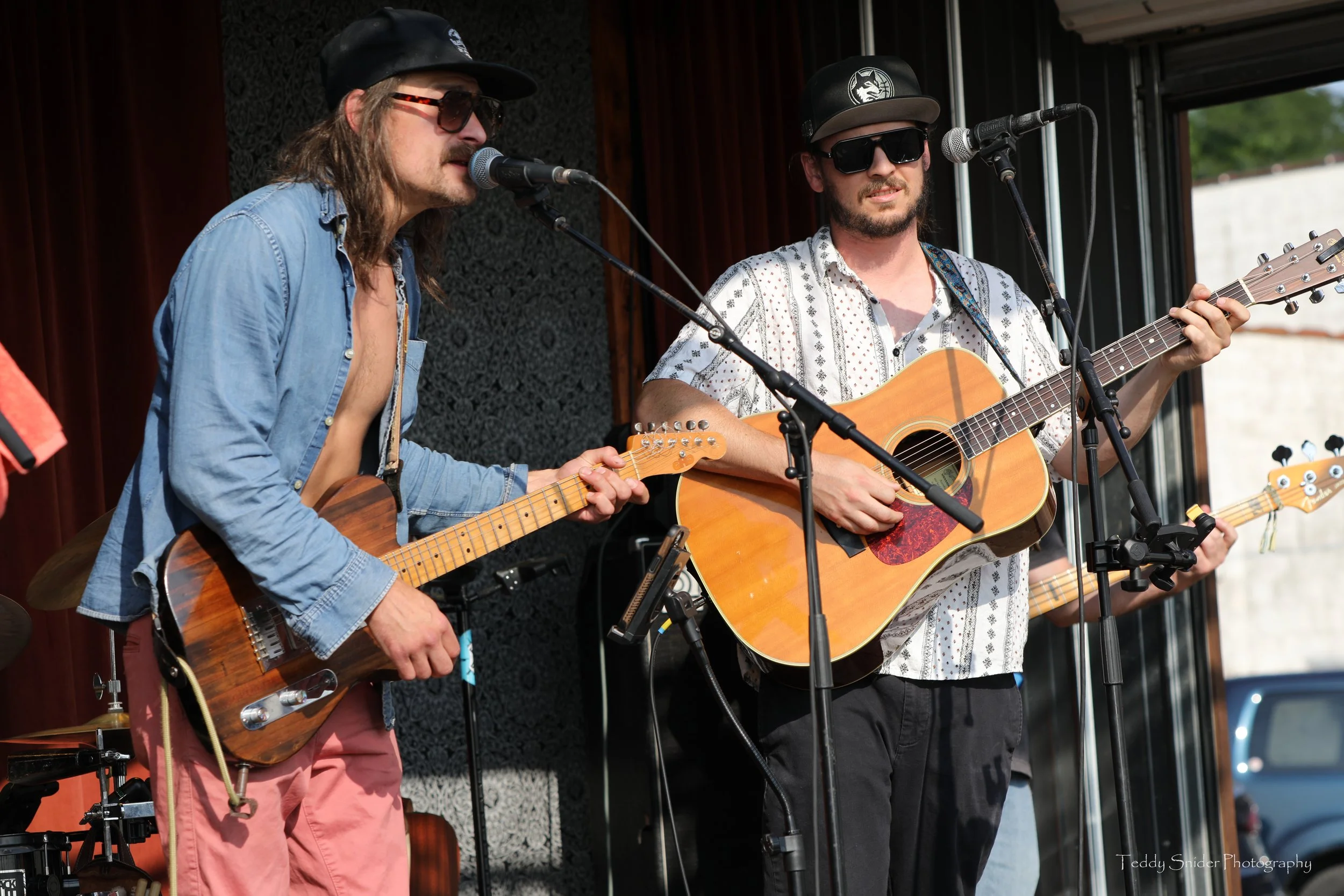 TWINE 8-6-26 (103).JPG
