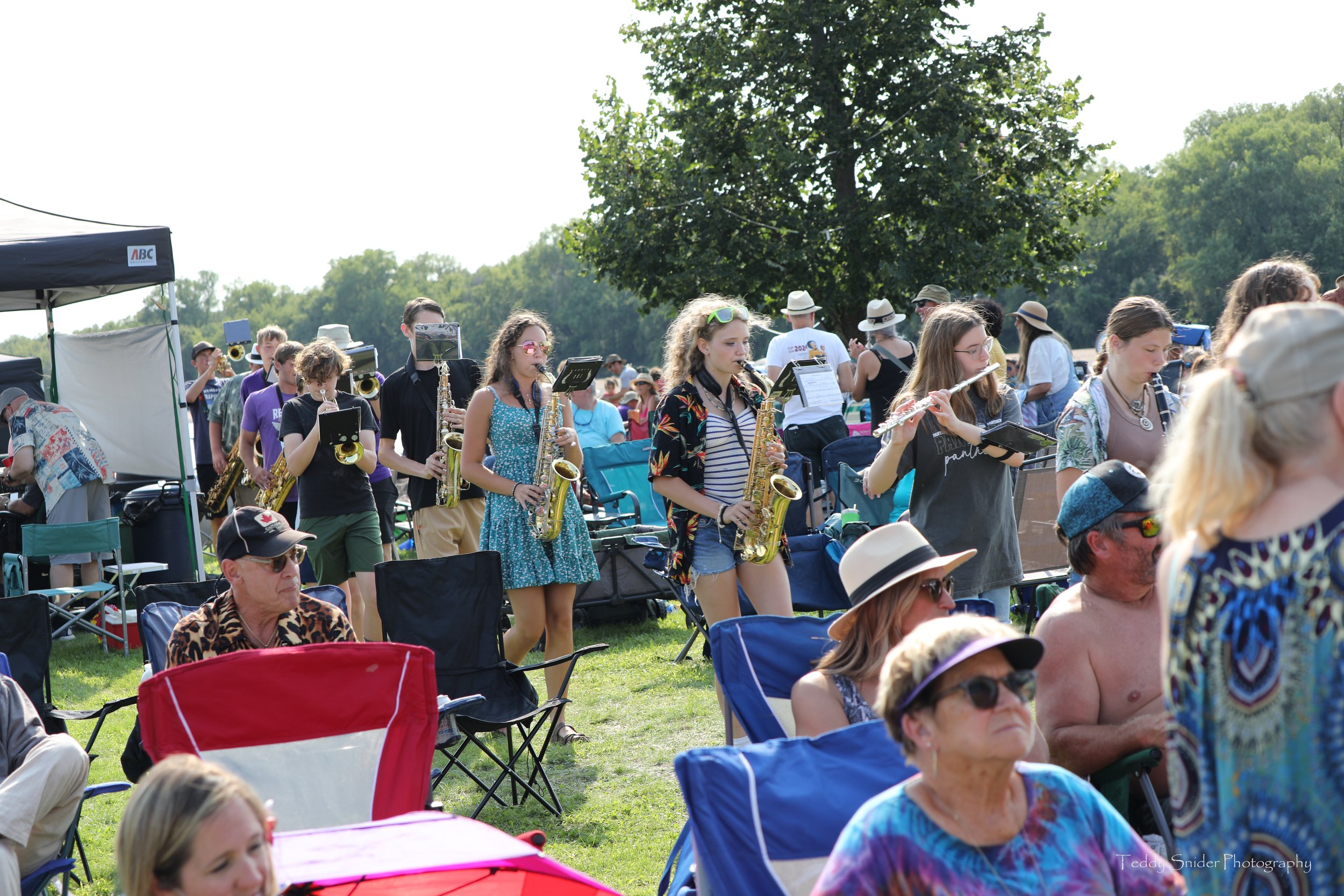 Around the Fest 8-8-26 (12).JPG