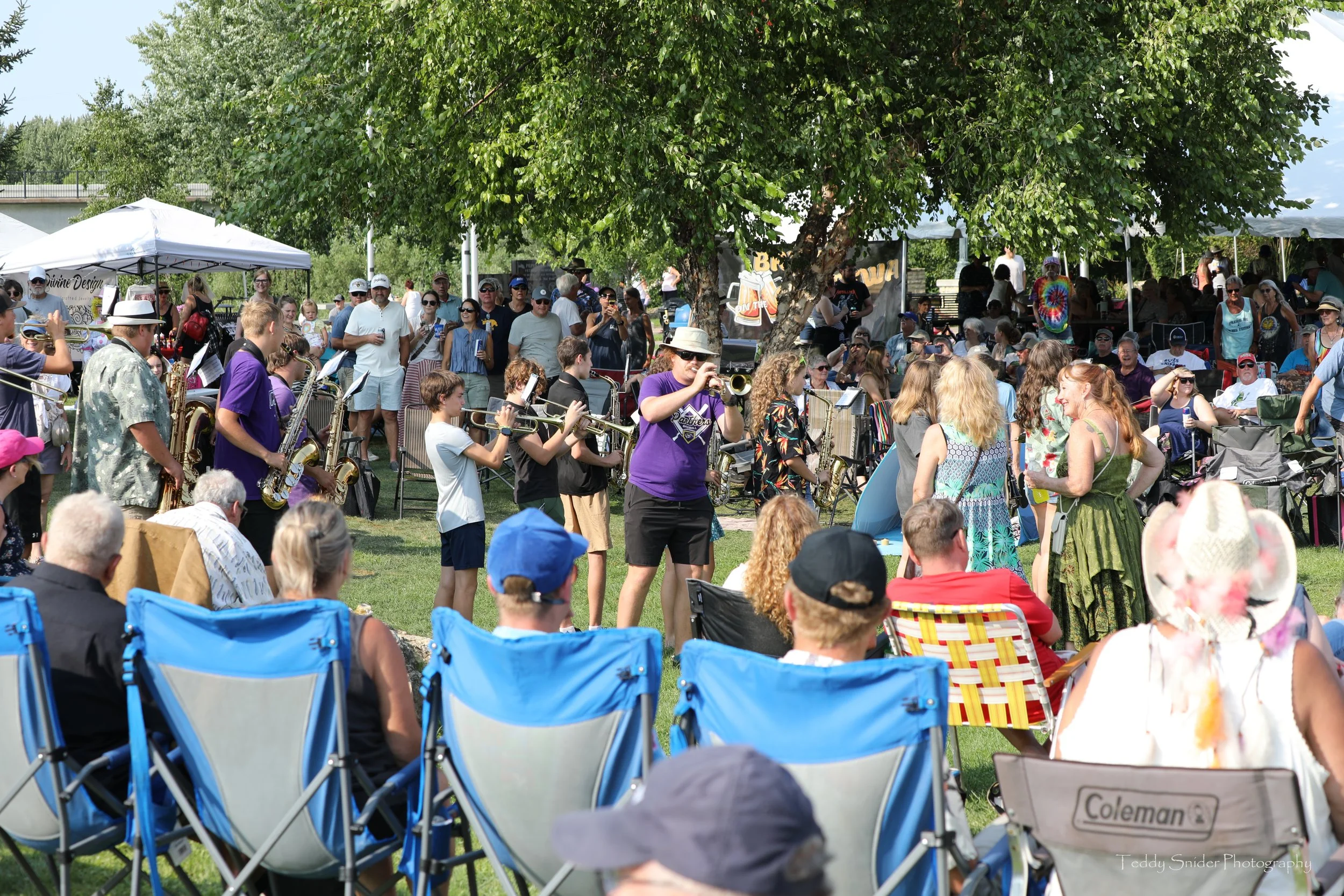 Around the Fest 8-8-26 (16).JPG