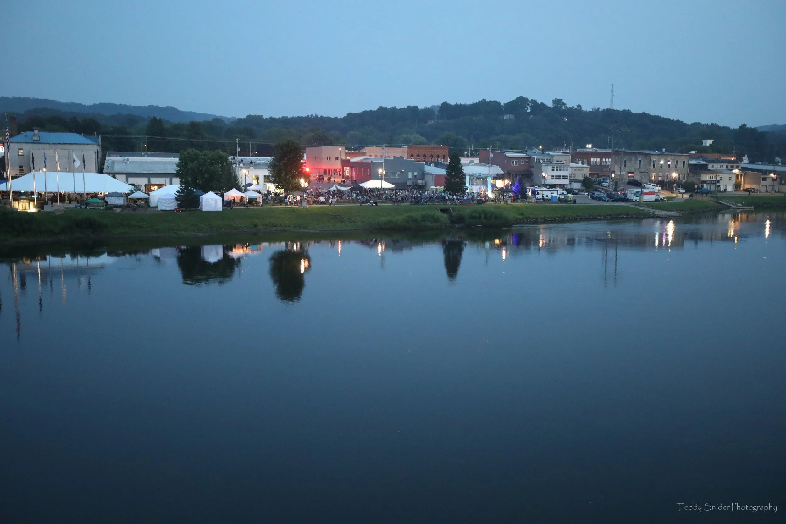 BOTC fest25 (52).JPG