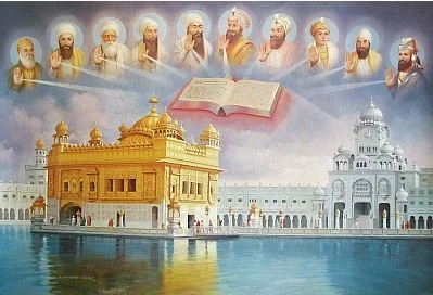 Photo courtesy of Dolls of India