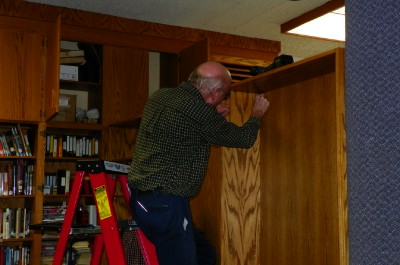 Shelves_20.jpg