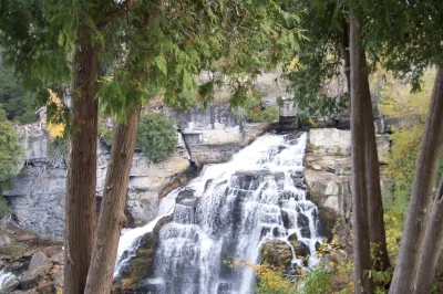 Inglis Falls5.jpg