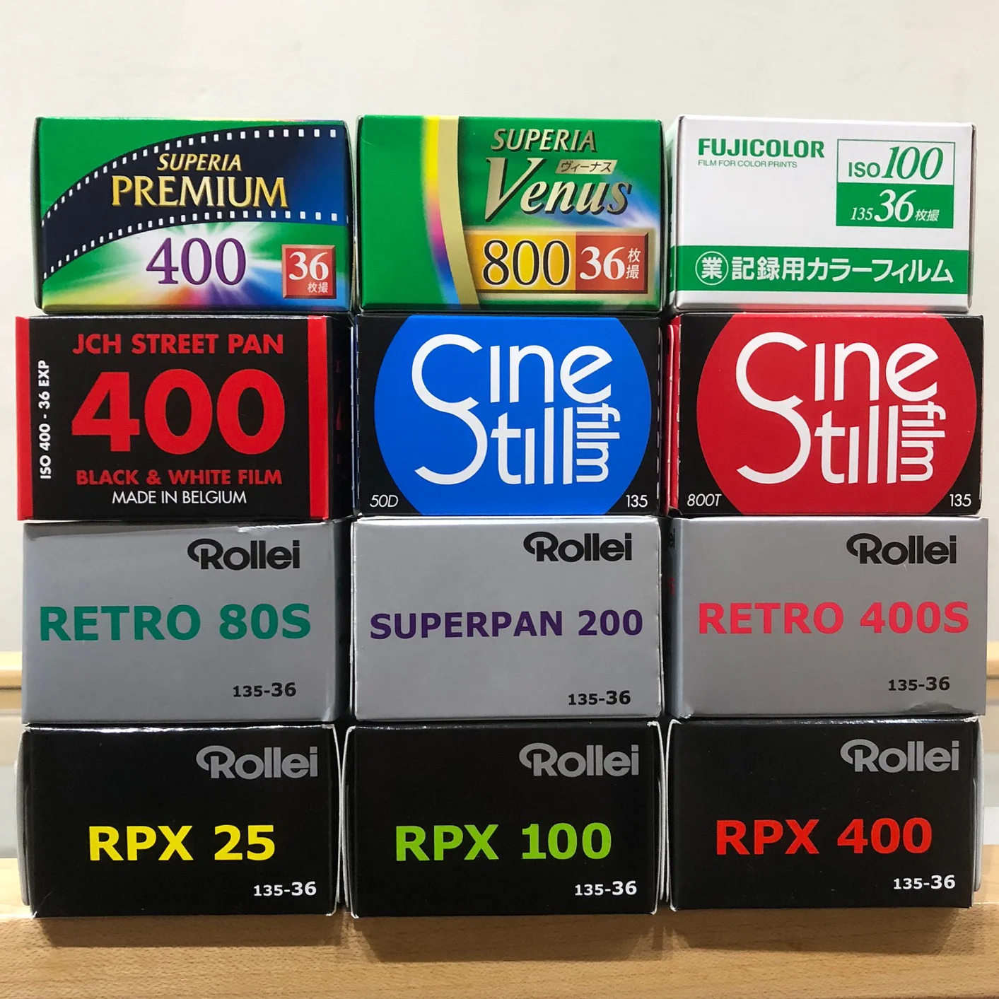 35film.jpg