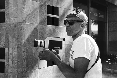 brian super8 resize.jpg