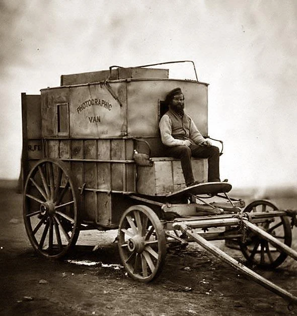 photography-wagon-001.jpg