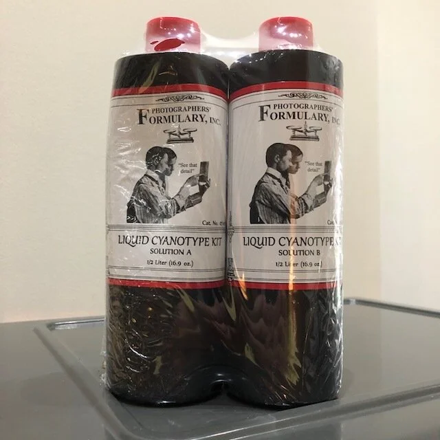 cyanotype.JPG
