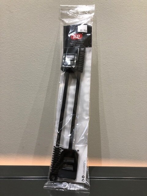 AP Stirring Paddles (pair)