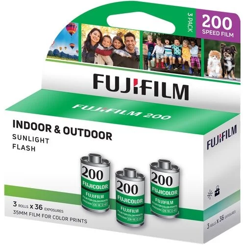 fuji 200 3 pack.jpeg